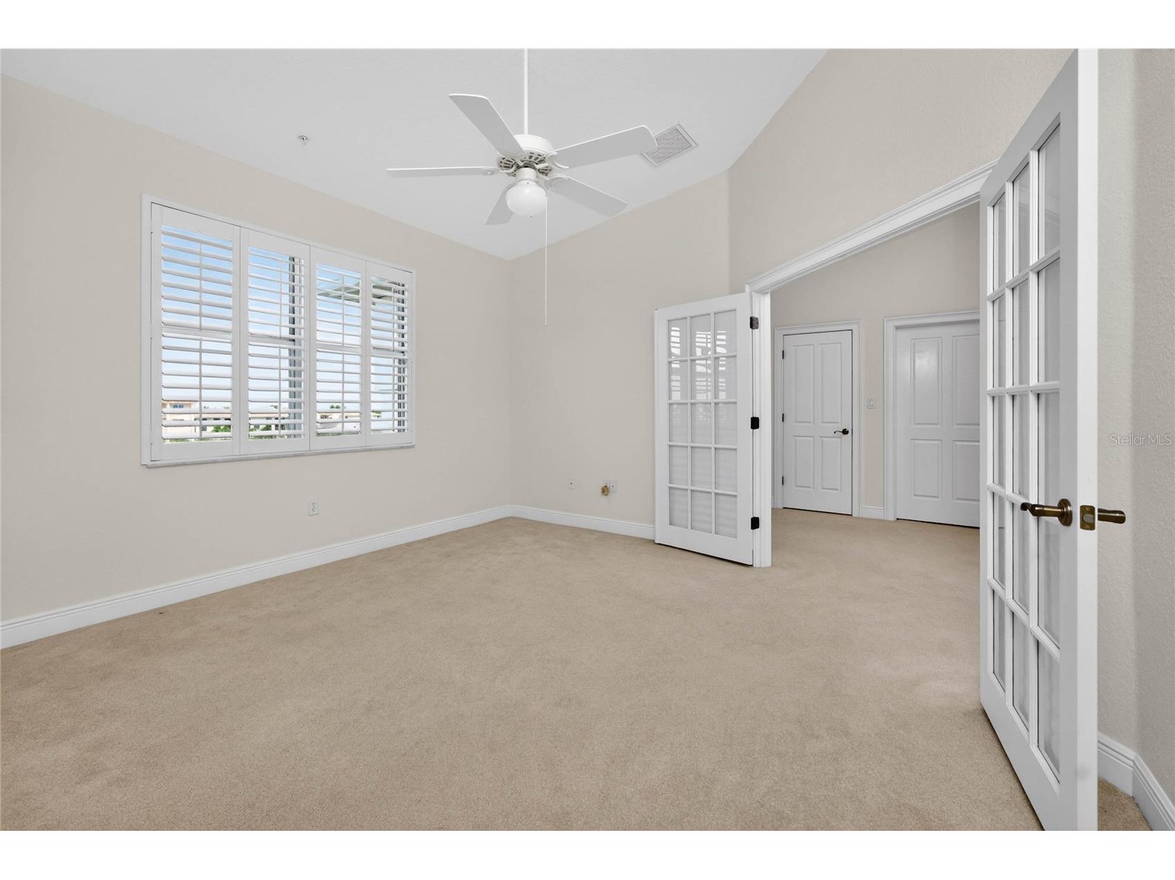 268 Lewis Circle #143 Punta Gorda FL 33950 C7526564 image30