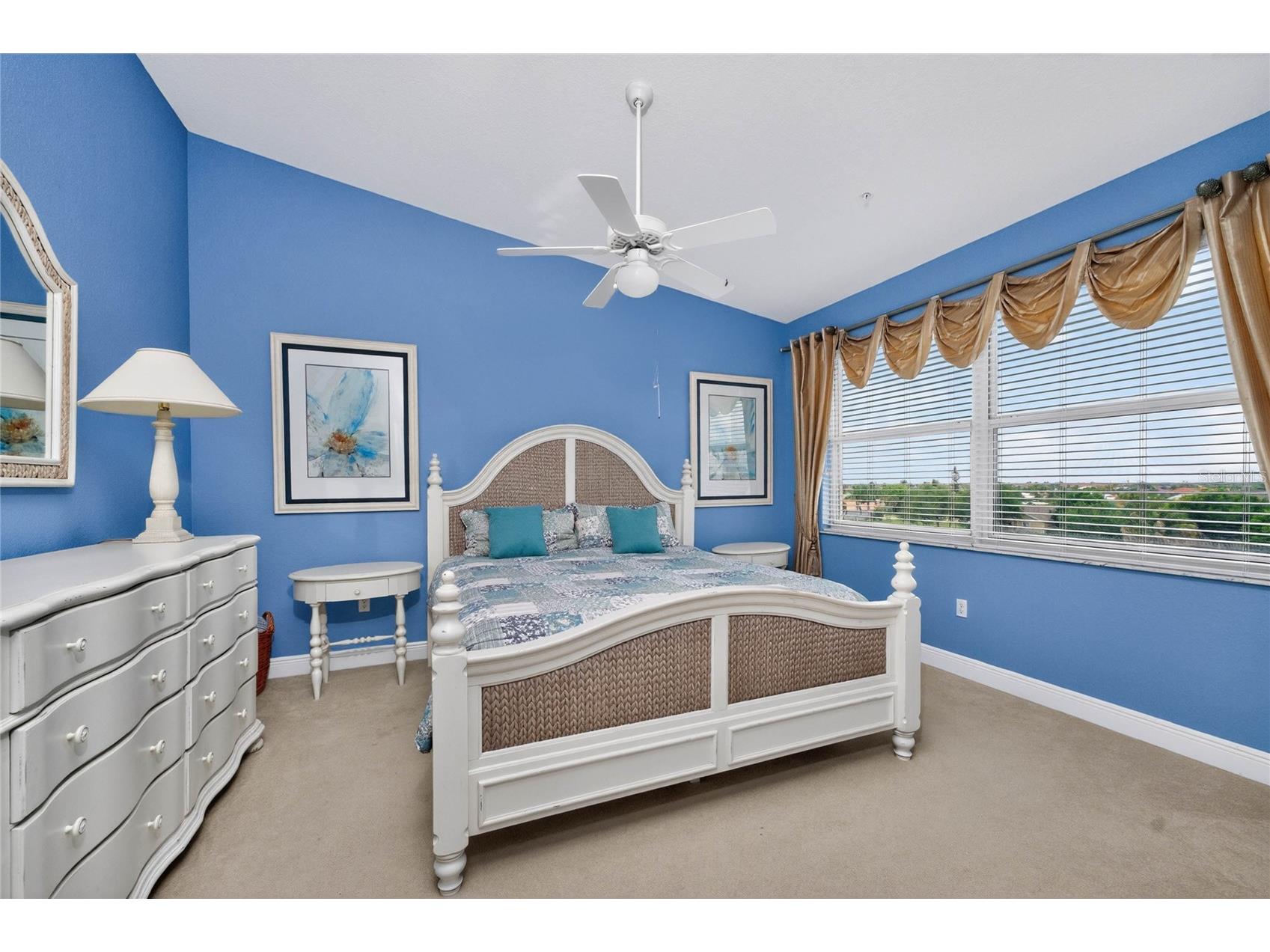 268 Lewis Circle #143 Punta Gorda FL 33950 C7526564 image31