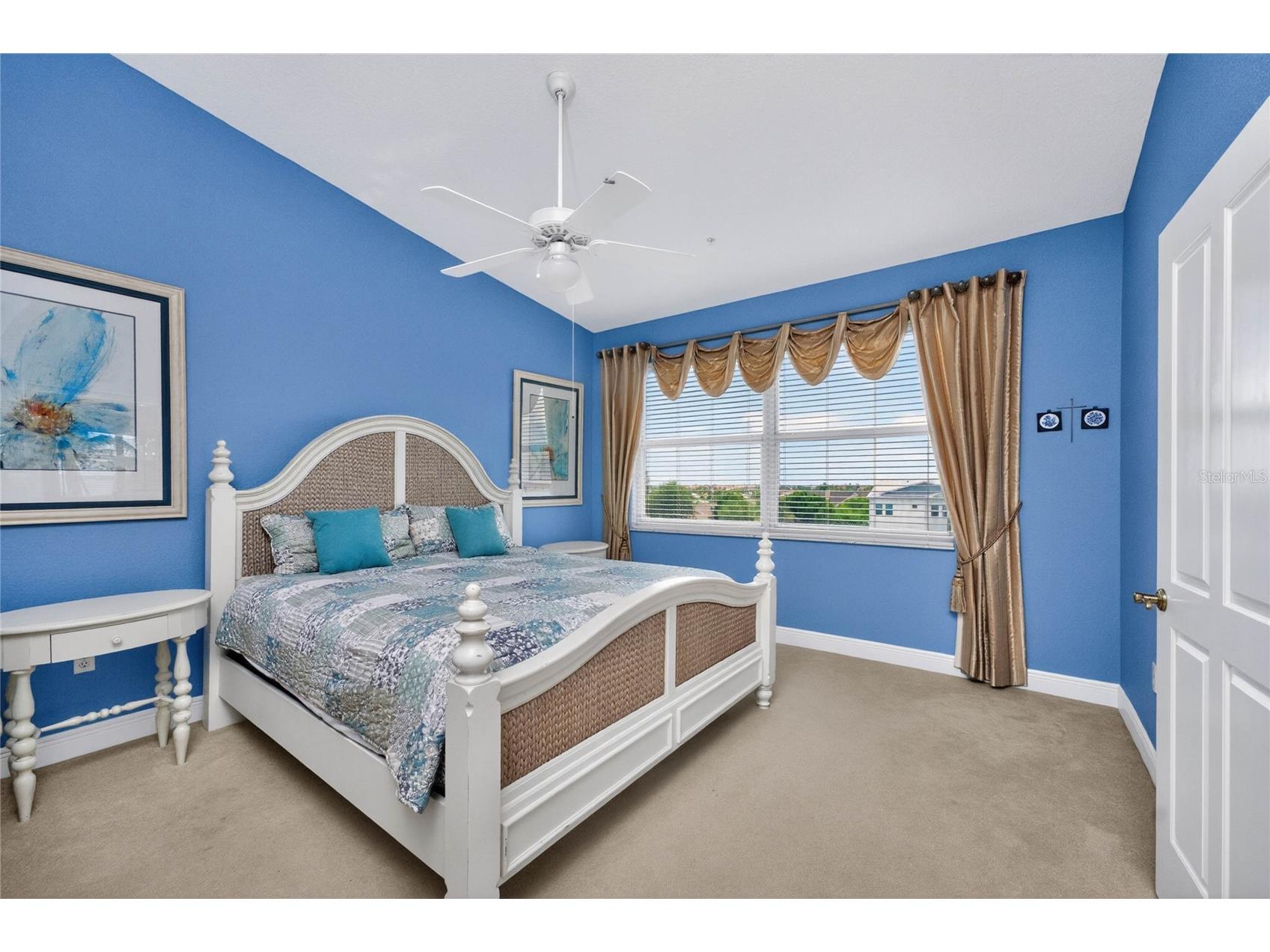 268 Lewis Circle #143 Punta Gorda FL 33950 C7526564 image32