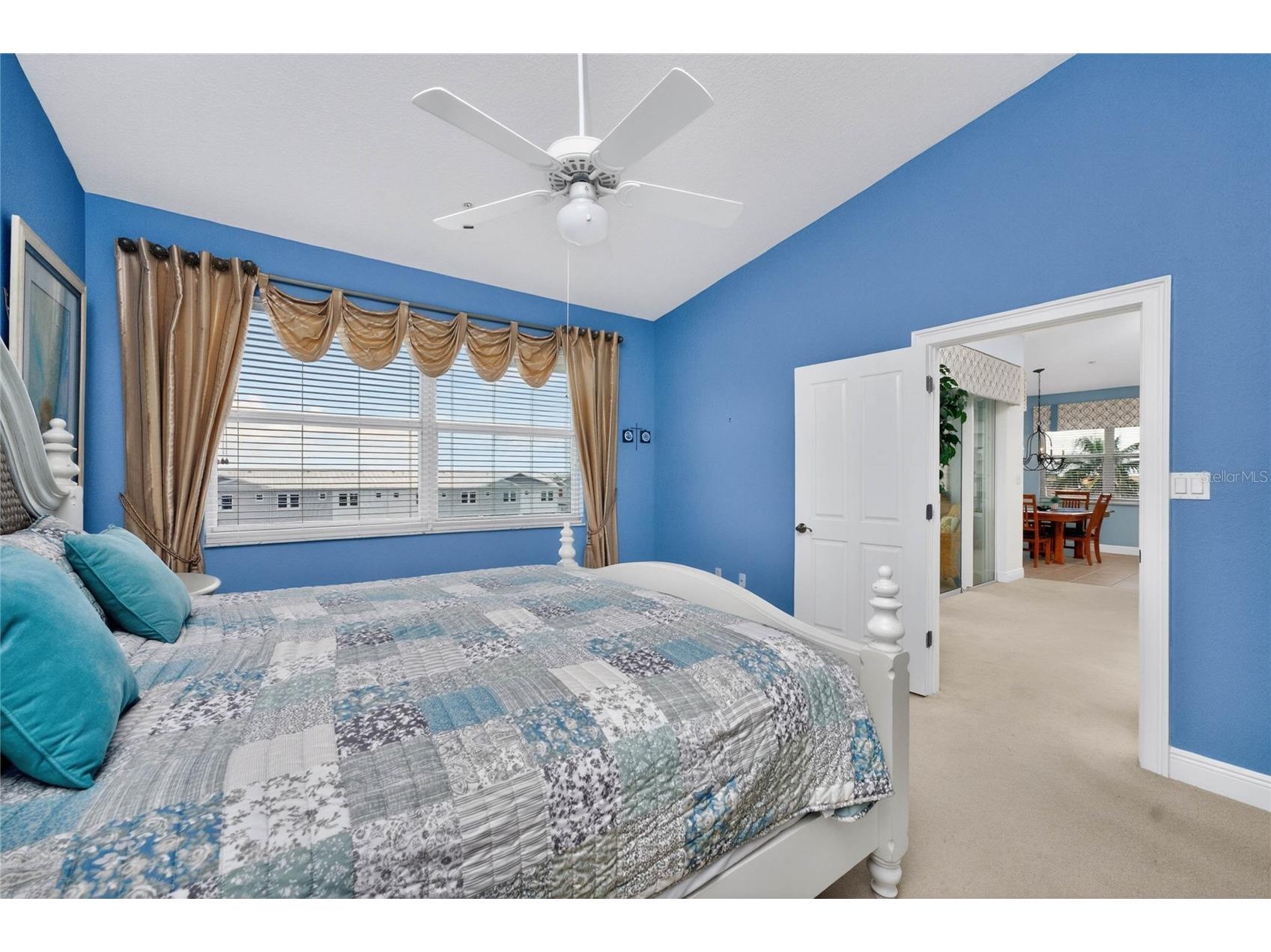 268 Lewis Circle #143 Punta Gorda FL 33950 C7526564 image33