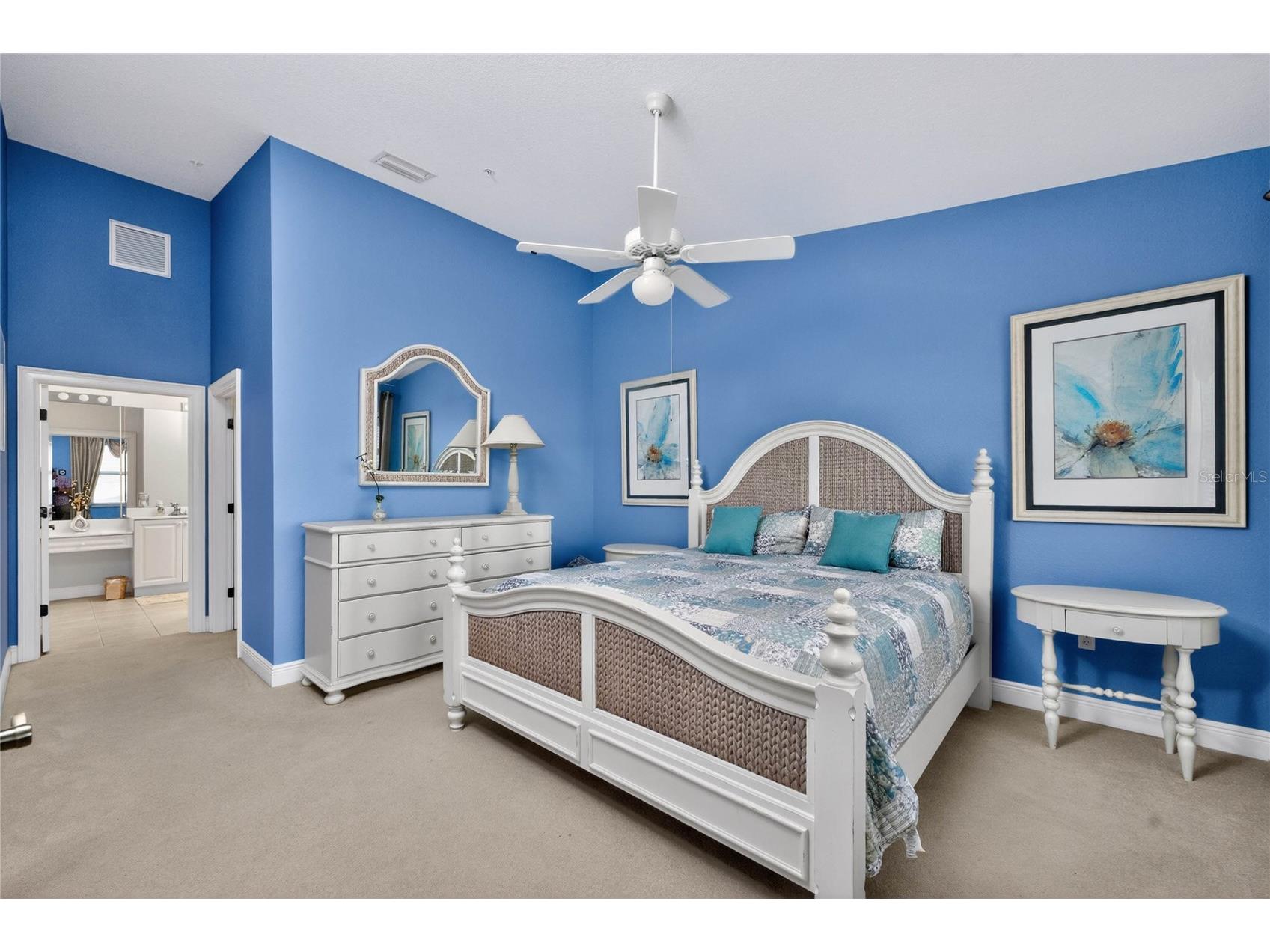 268 Lewis Circle #143 Punta Gorda FL 33950 C7526564 image34