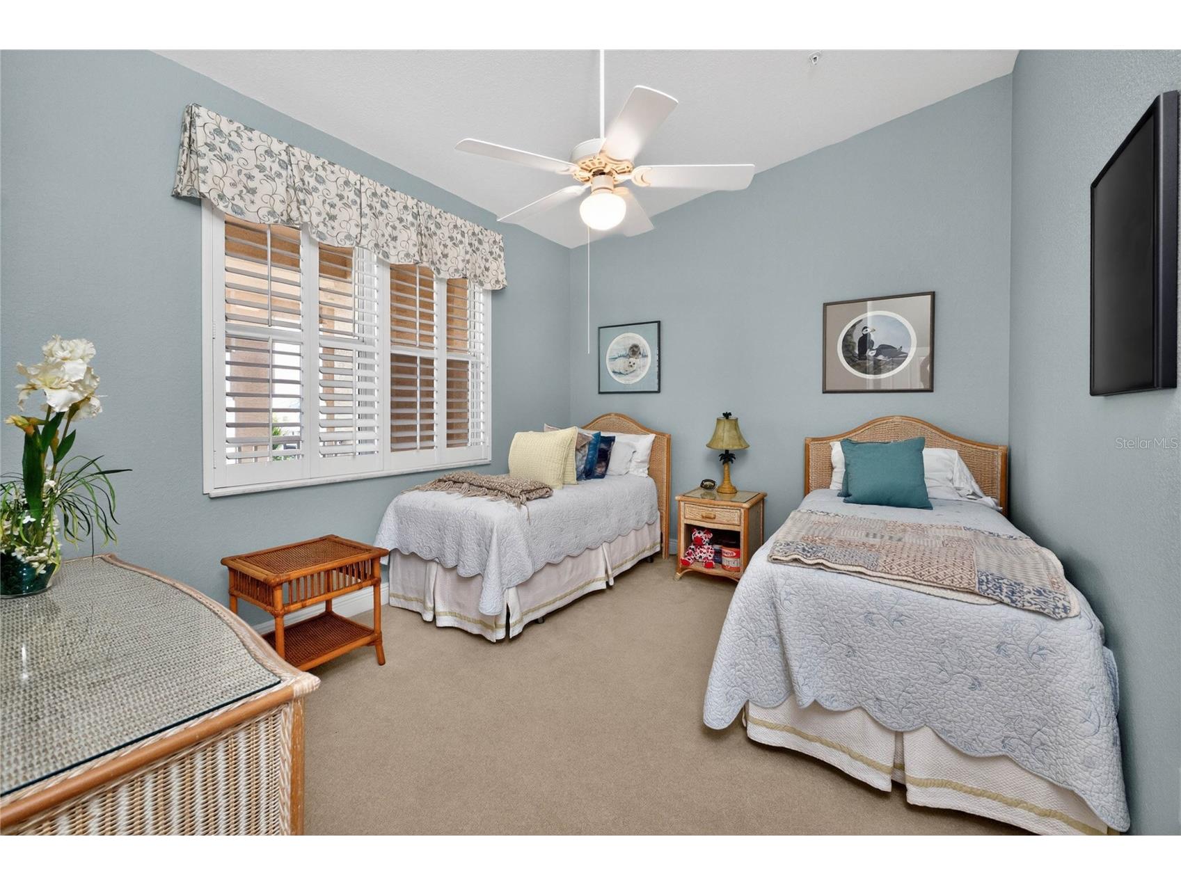 268 Lewis Circle #143 Punta Gorda FL 33950 C7526564 image39