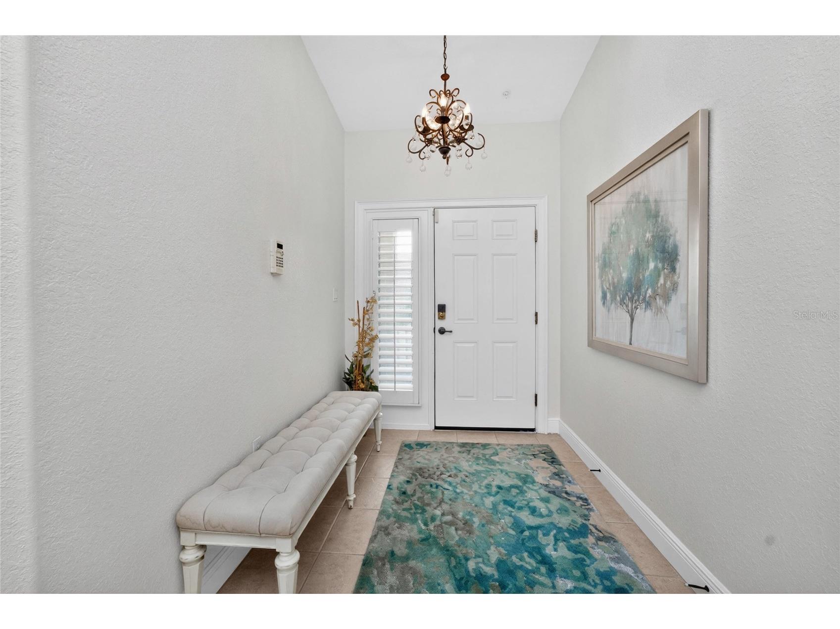 268 Lewis Circle #143 Punta Gorda FL 33950 C7526564 image4