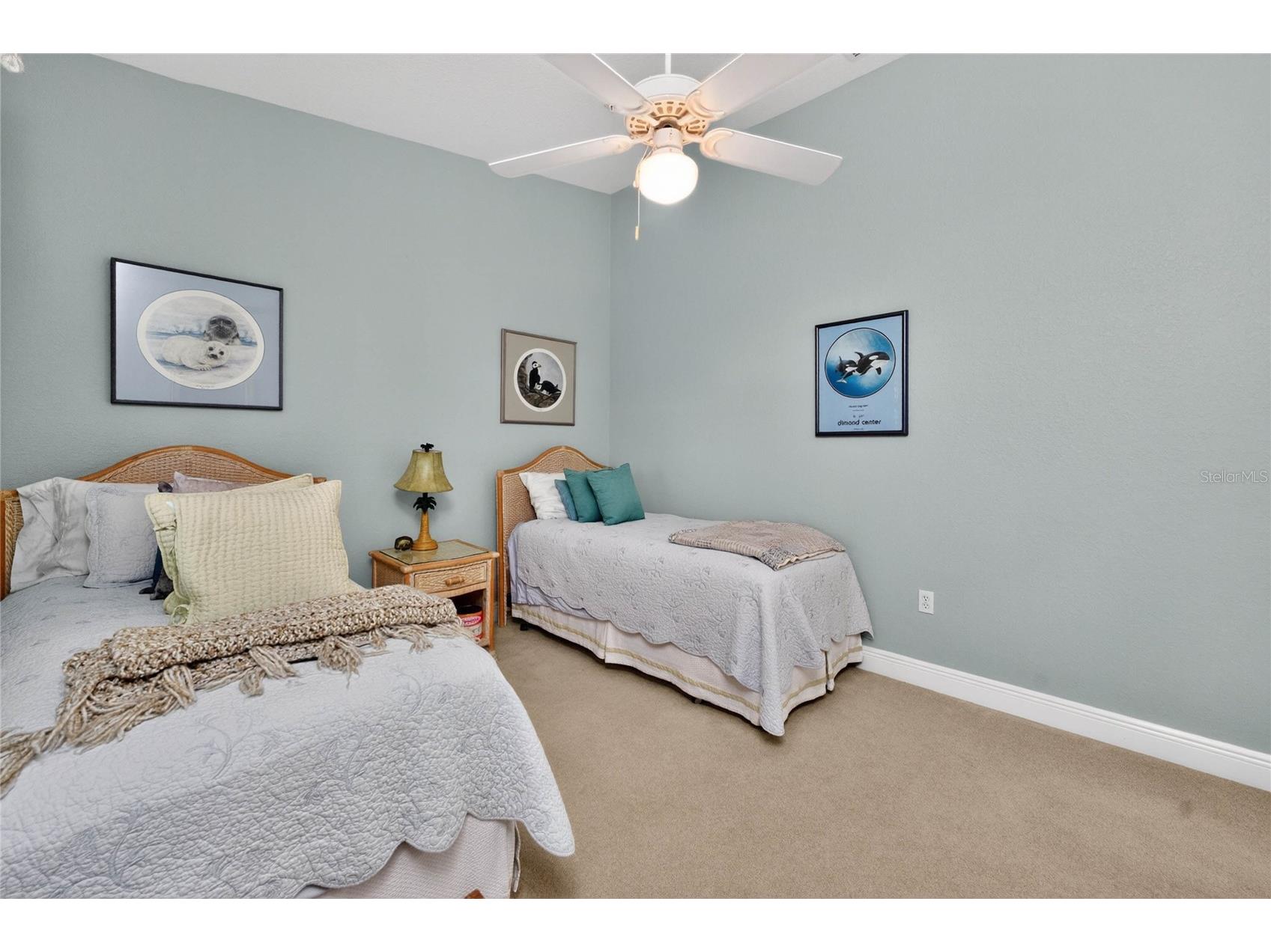 268 Lewis Circle #143 Punta Gorda FL 33950 C7526564 image40