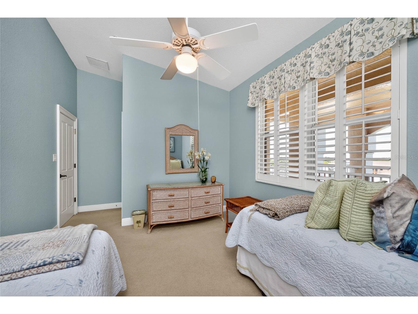 268 Lewis Circle #143 Punta Gorda FL 33950 C7526564 image41