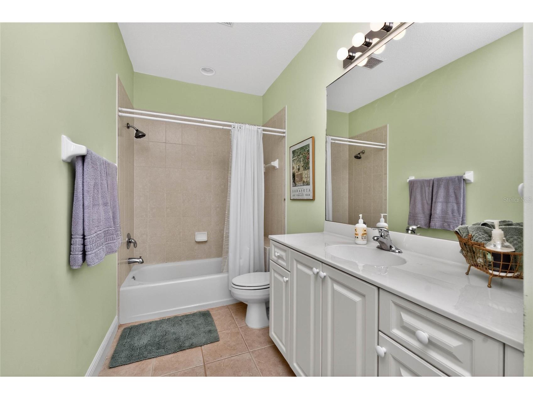 268 Lewis Circle #143 Punta Gorda FL 33950 C7526564 image42