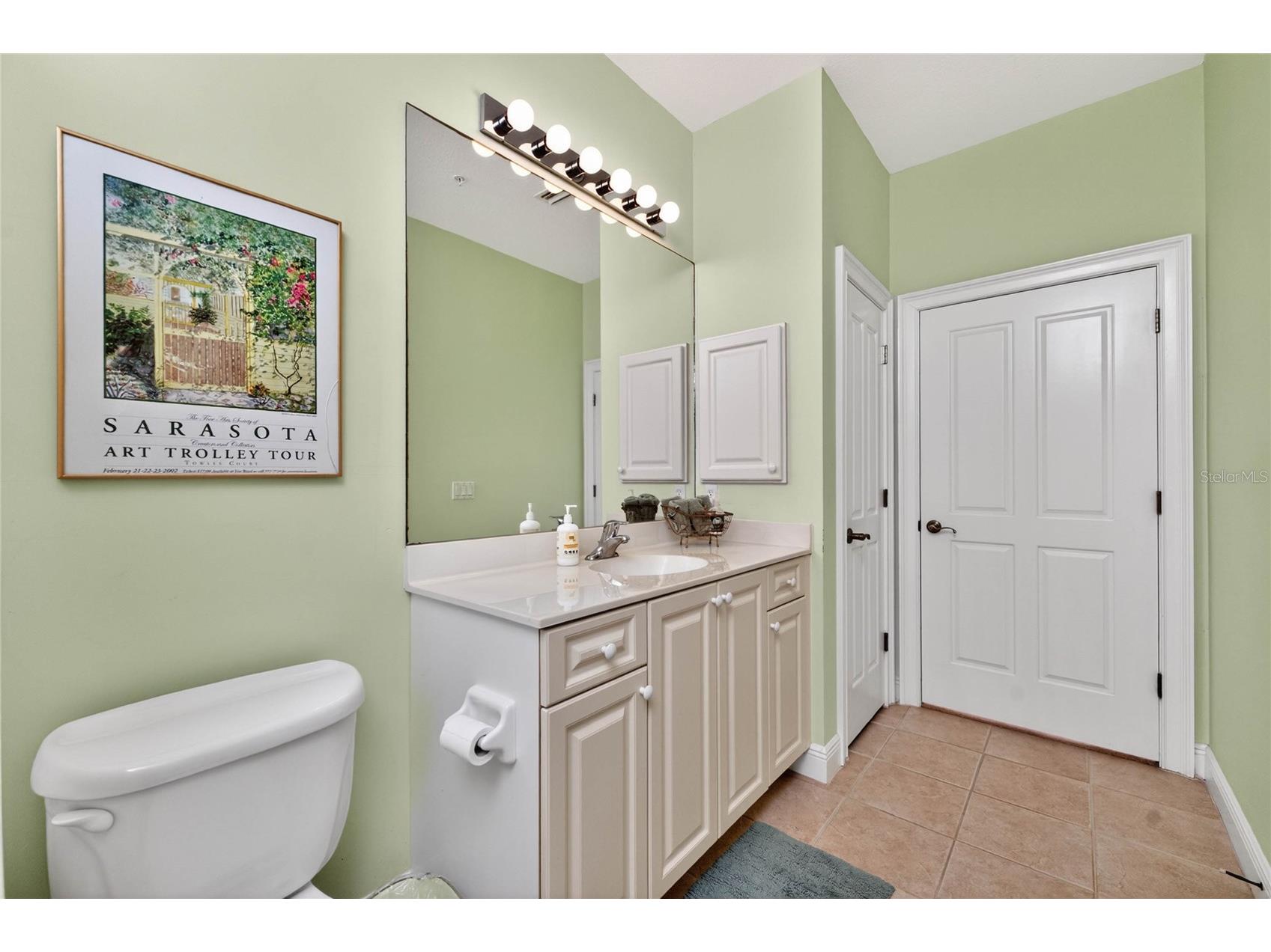 268 Lewis Circle #143 Punta Gorda FL 33950 C7526564 image43