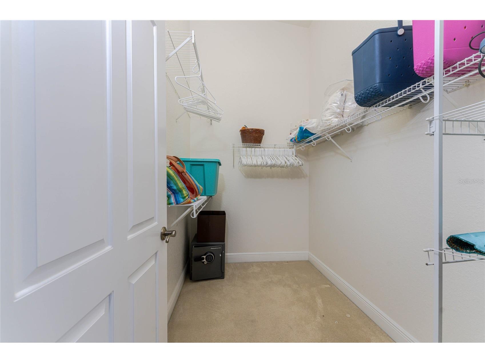 268 Lewis Circle #143 Punta Gorda FL 33950 C7526564 image44