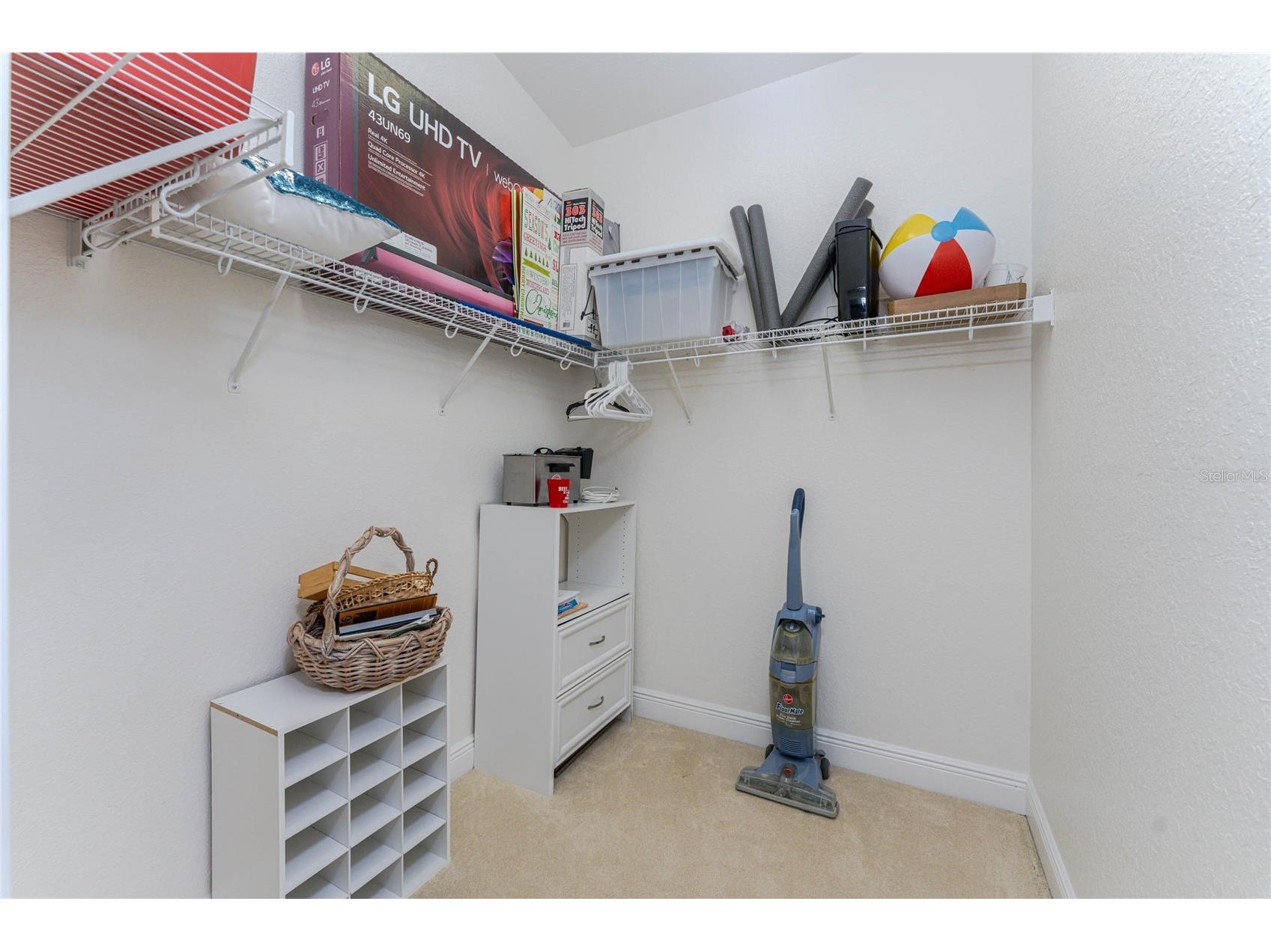 268 Lewis Circle #143 Punta Gorda FL 33950 C7526564 image45
