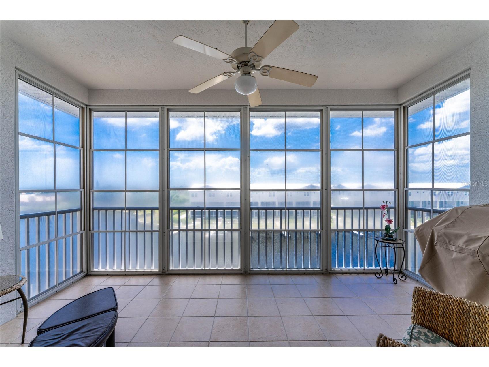 268 Lewis Circle #143 Punta Gorda FL 33950 C7526564 image46