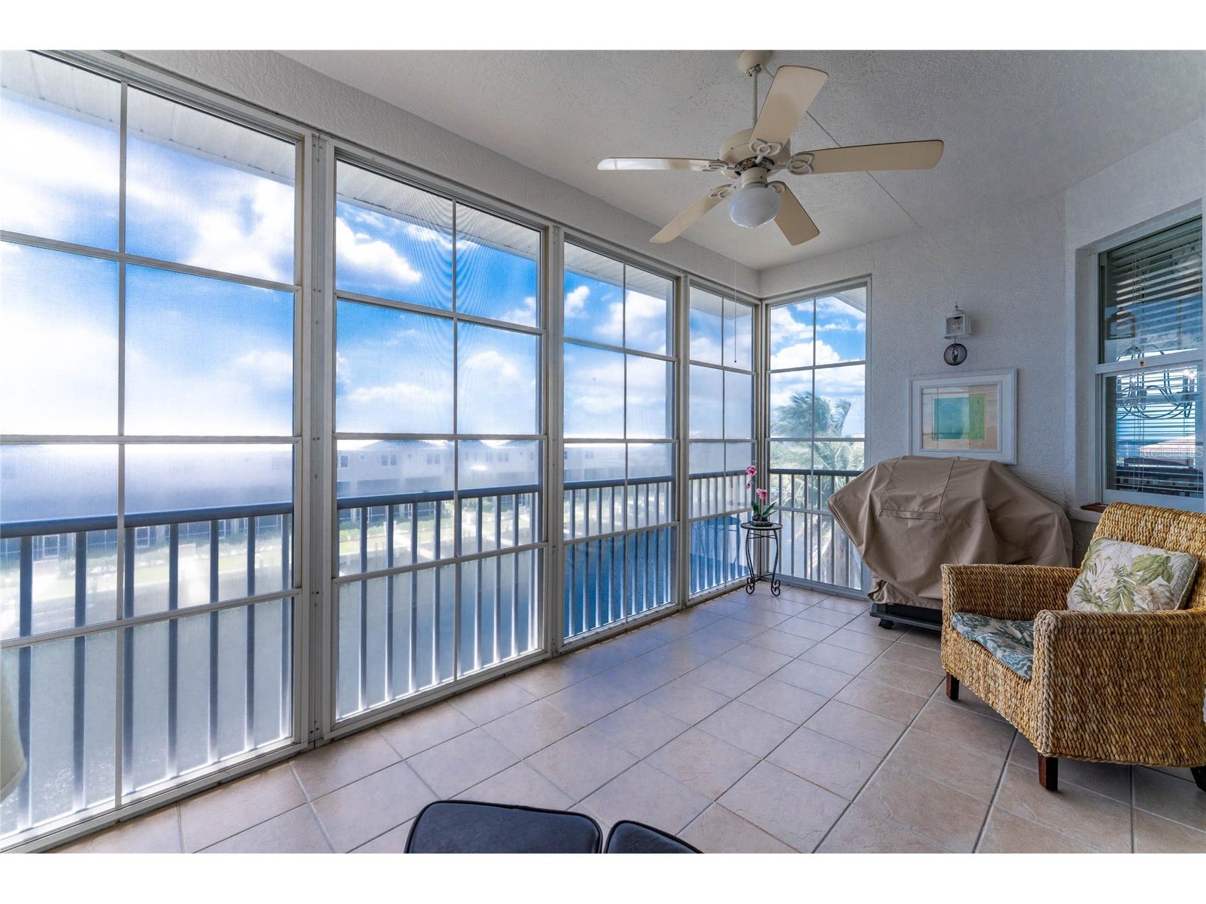 268 Lewis Circle #143 Punta Gorda FL 33950 C7526564 image47