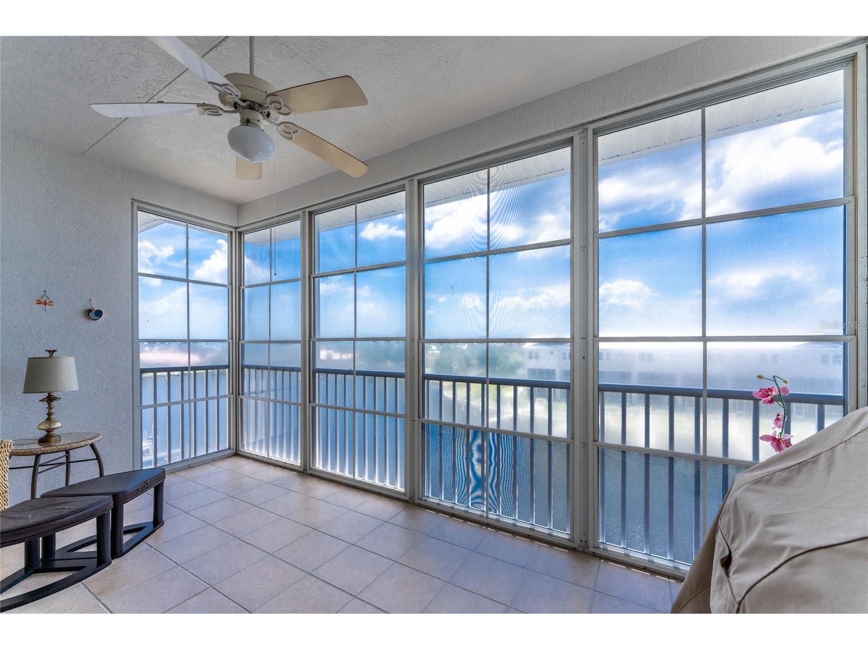 268 Lewis Circle #143 Punta Gorda FL 33950 C7526564 image48