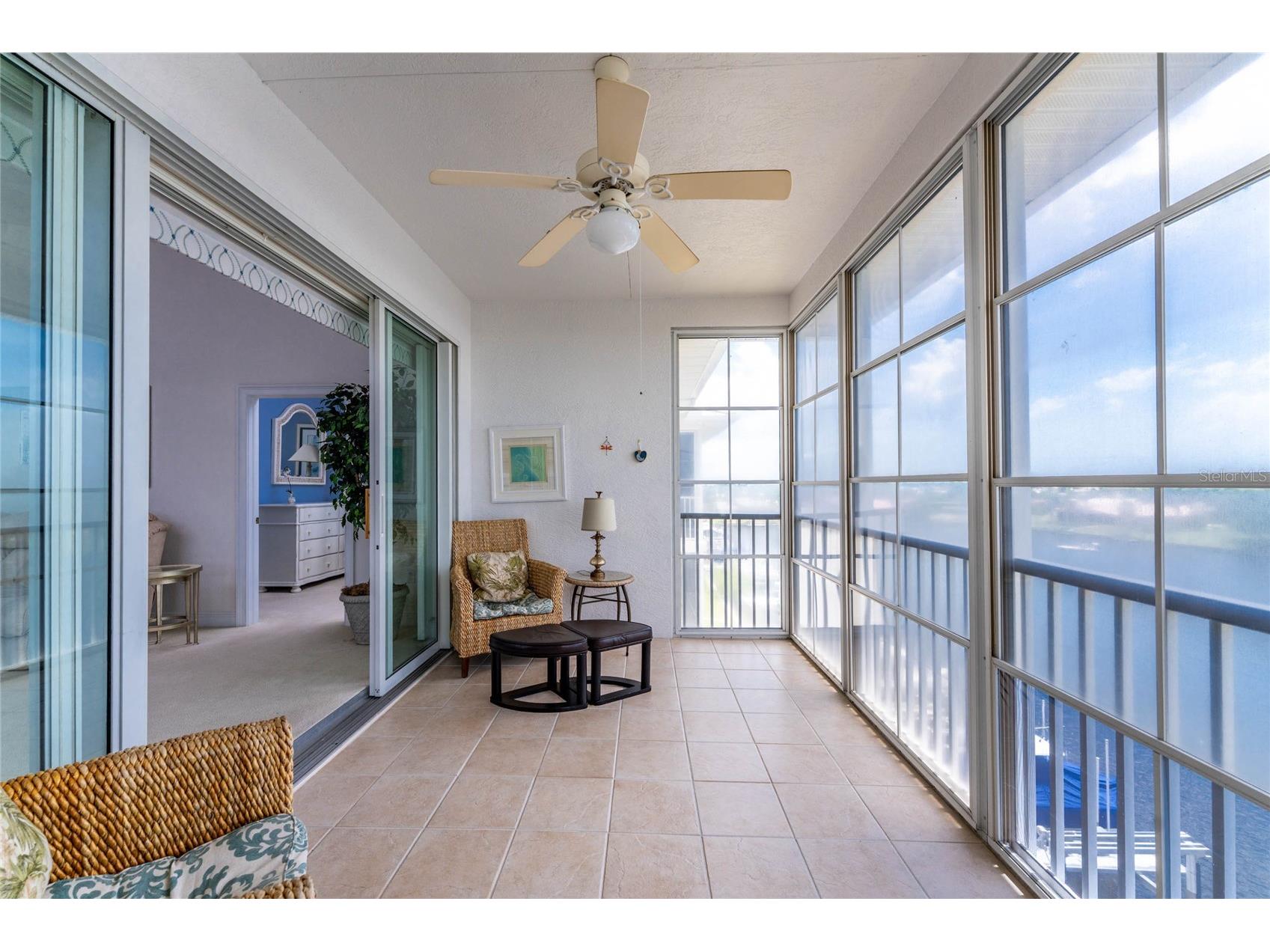 268 Lewis Circle #143 Punta Gorda FL 33950 C7526564 image49