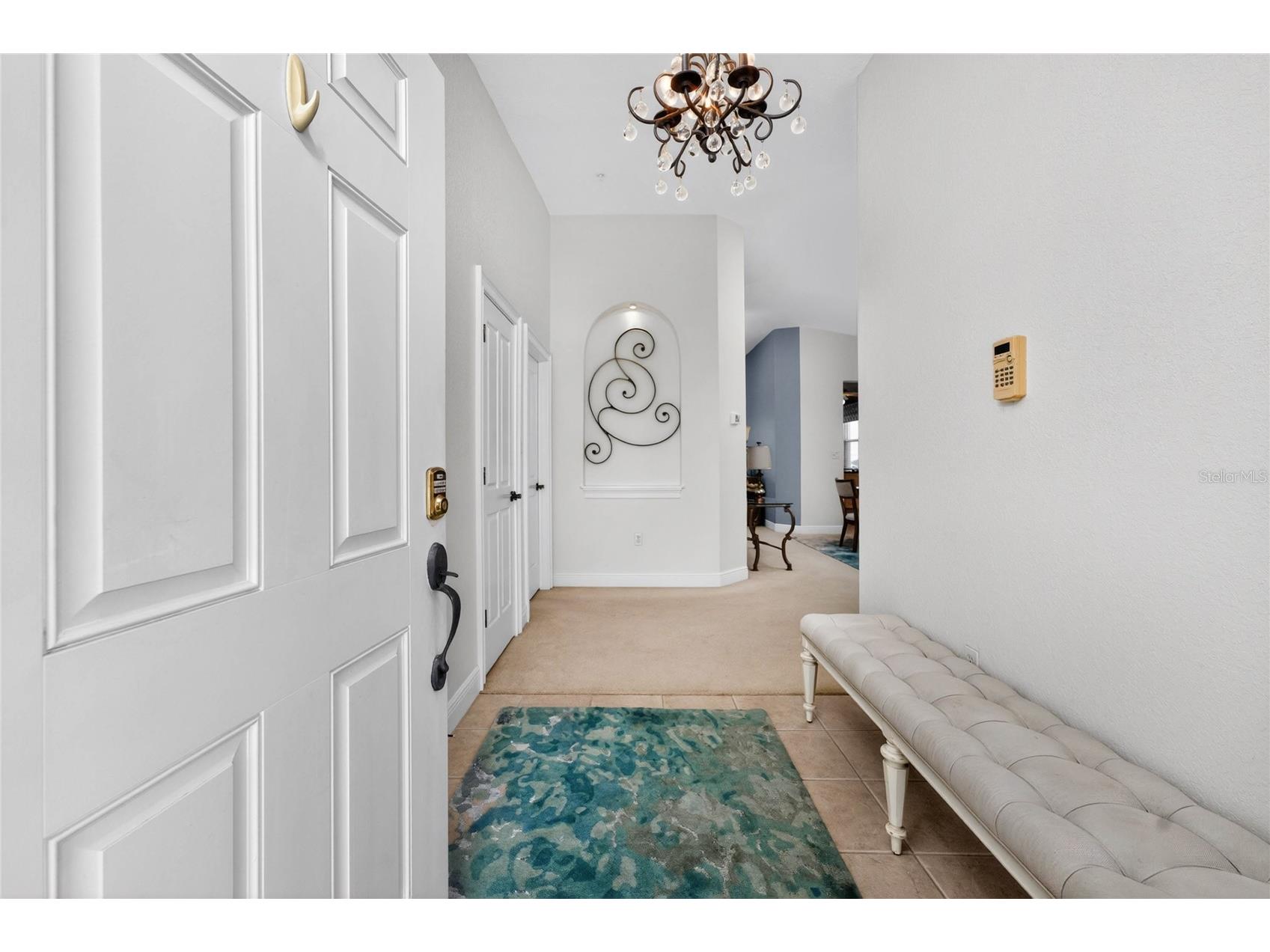 268 Lewis Circle #143 Punta Gorda FL 33950 C7526564 image5