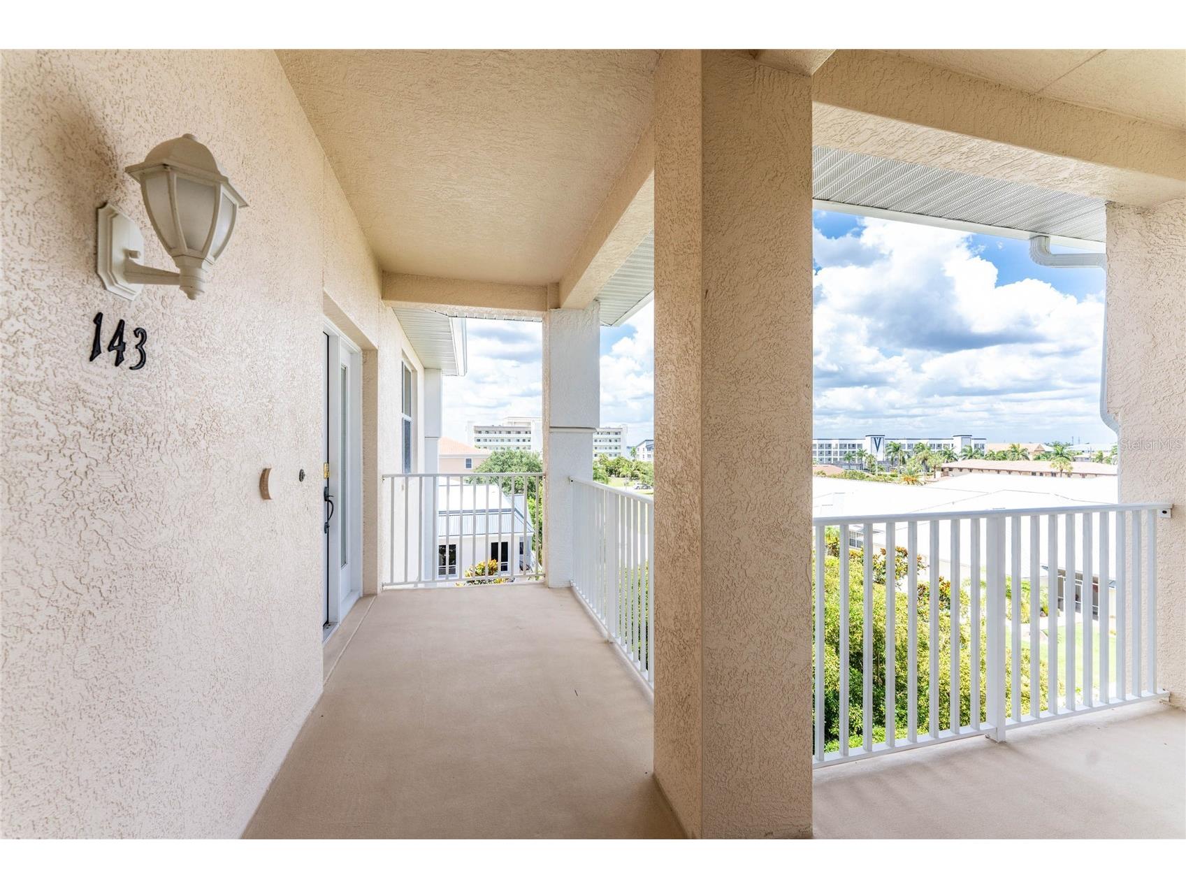 268 Lewis Circle #143 Punta Gorda FL 33950 C7526564 image50