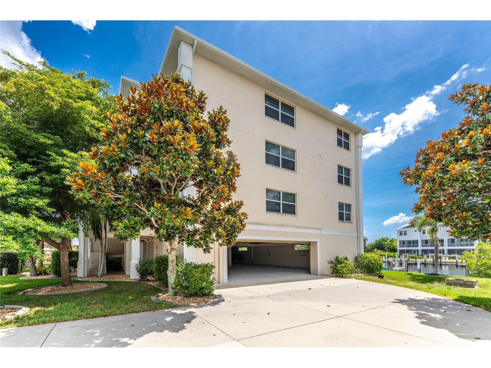 268 Lewis Circle #143 Punta Gorda FL 33950 C7526564 image52
