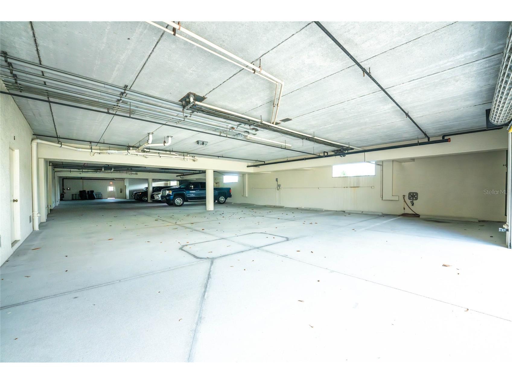 268 Lewis Circle #143 Punta Gorda FL 33950 C7526564 image54