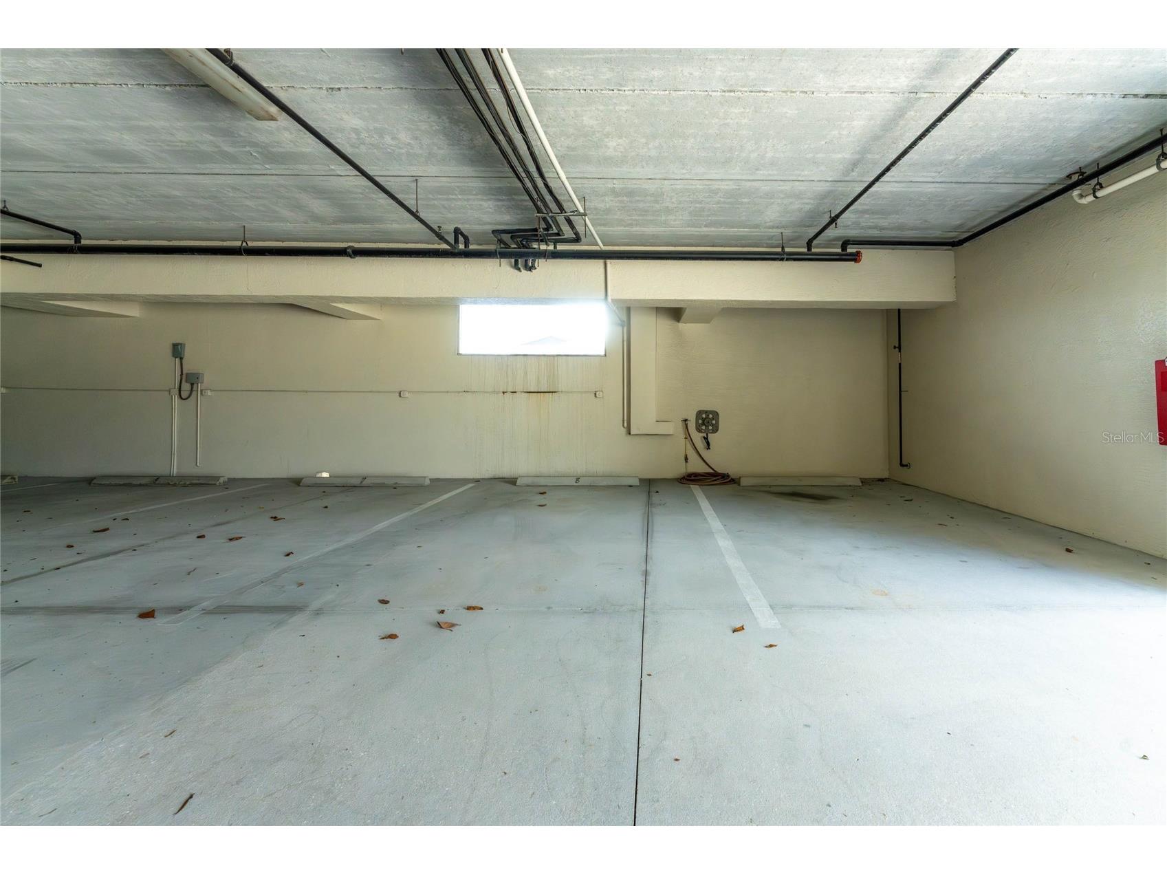 268 Lewis Circle #143 Punta Gorda FL 33950 C7526564 image55