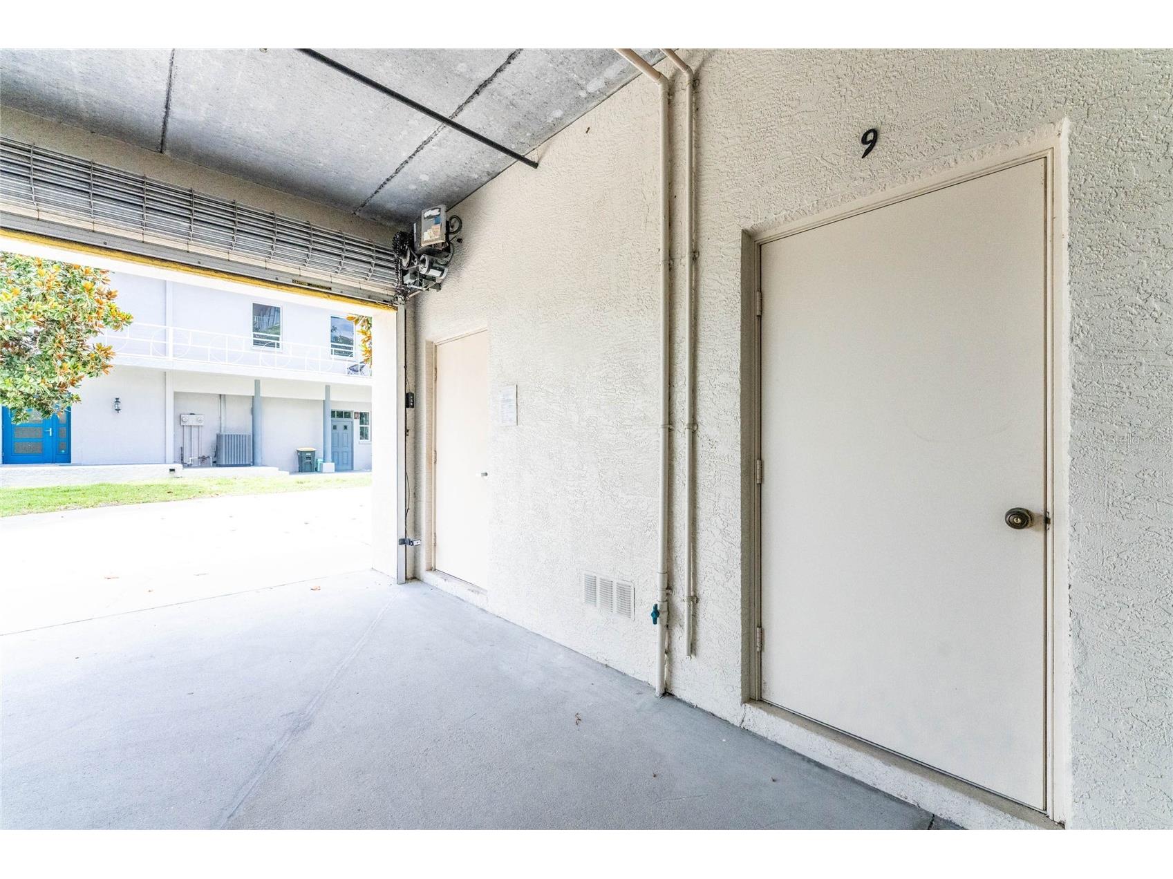 268 Lewis Circle #143 Punta Gorda FL 33950 C7526564 image56