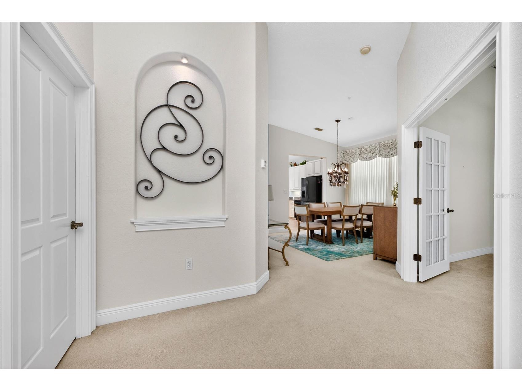 268 Lewis Circle #143 Punta Gorda FL 33950 C7526564 image6
