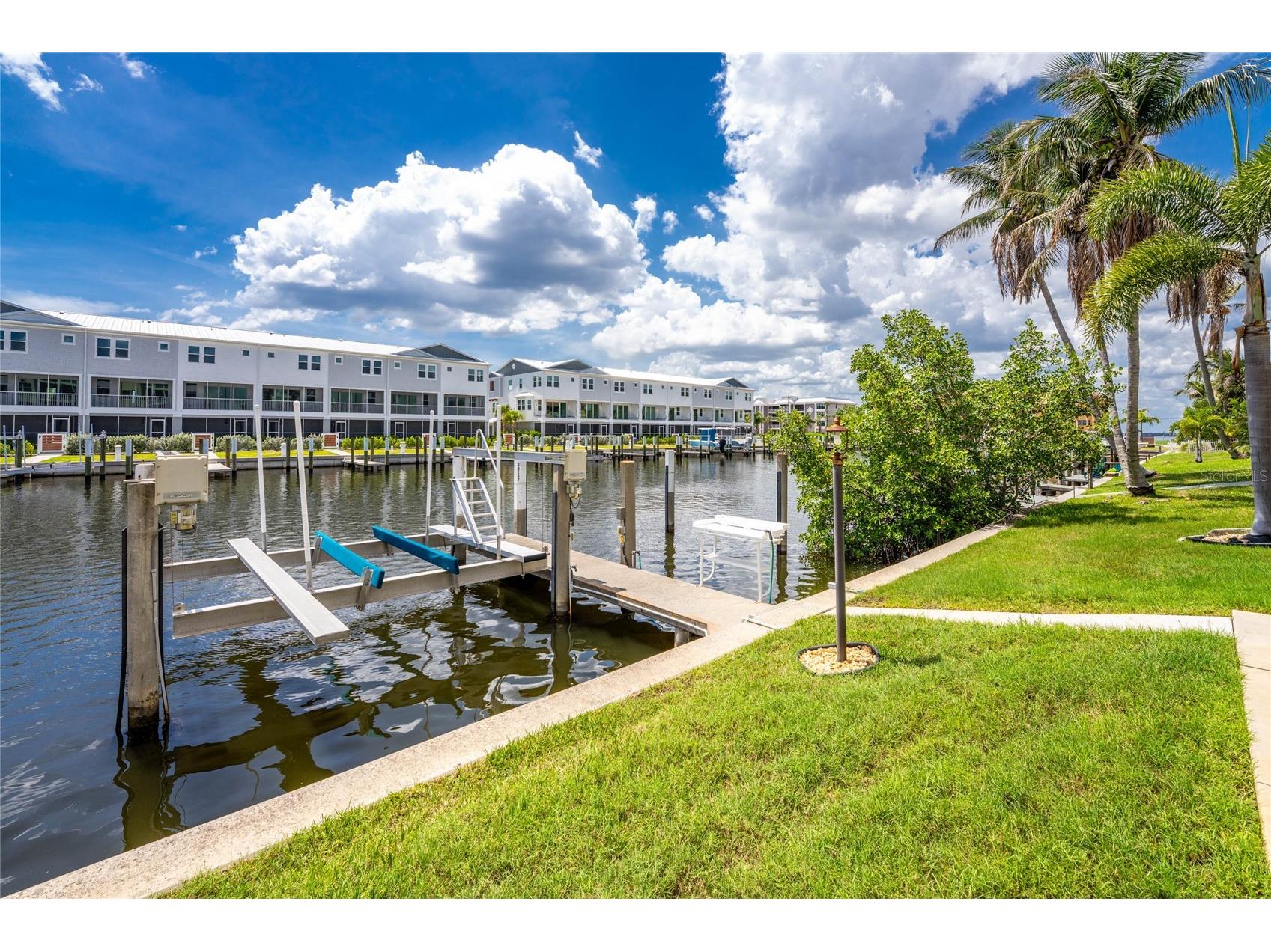 268 Lewis Circle #143 Punta Gorda FL 33950 C7526564 image62
