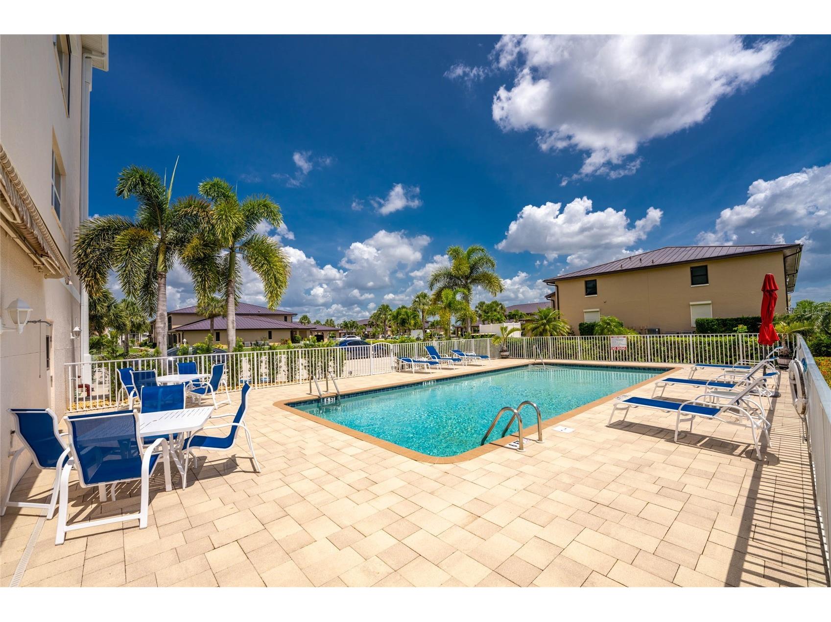 268 Lewis Circle #143 Punta Gorda FL 33950 C7526564 image63