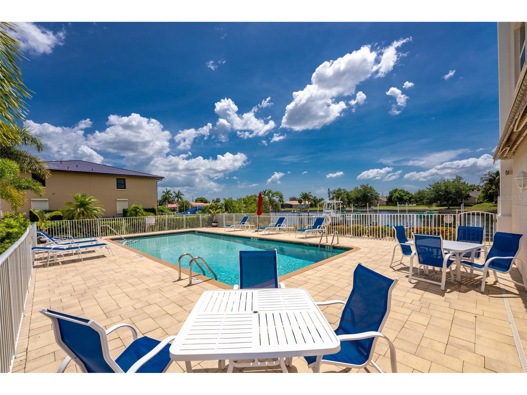 268 Lewis Circle #143 Punta Gorda FL 33950 C7526564 image64