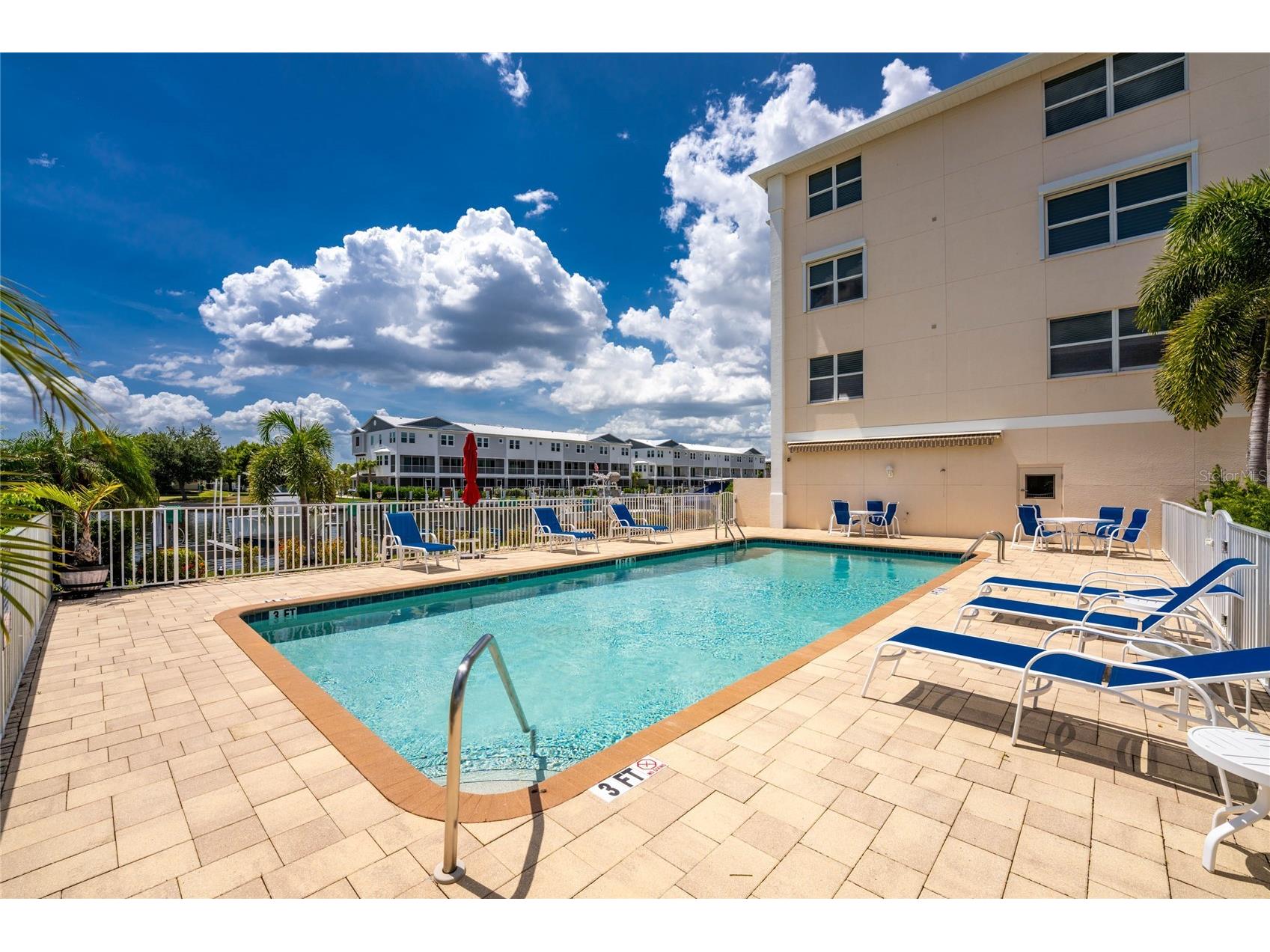 268 Lewis Circle #143 Punta Gorda FL 33950 C7526564 image65