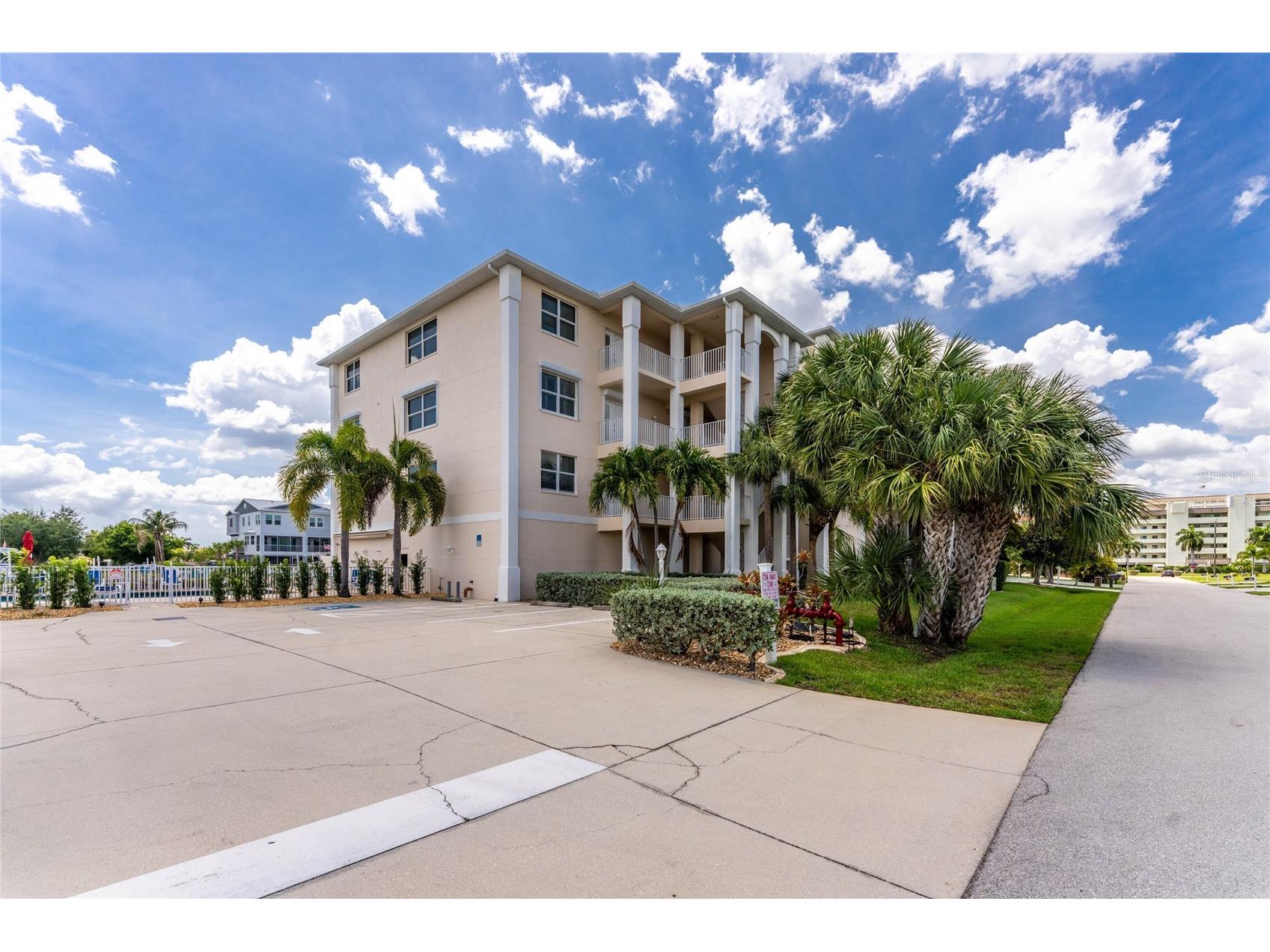 268 Lewis Circle #143 Punta Gorda FL 33950 C7526564 image69