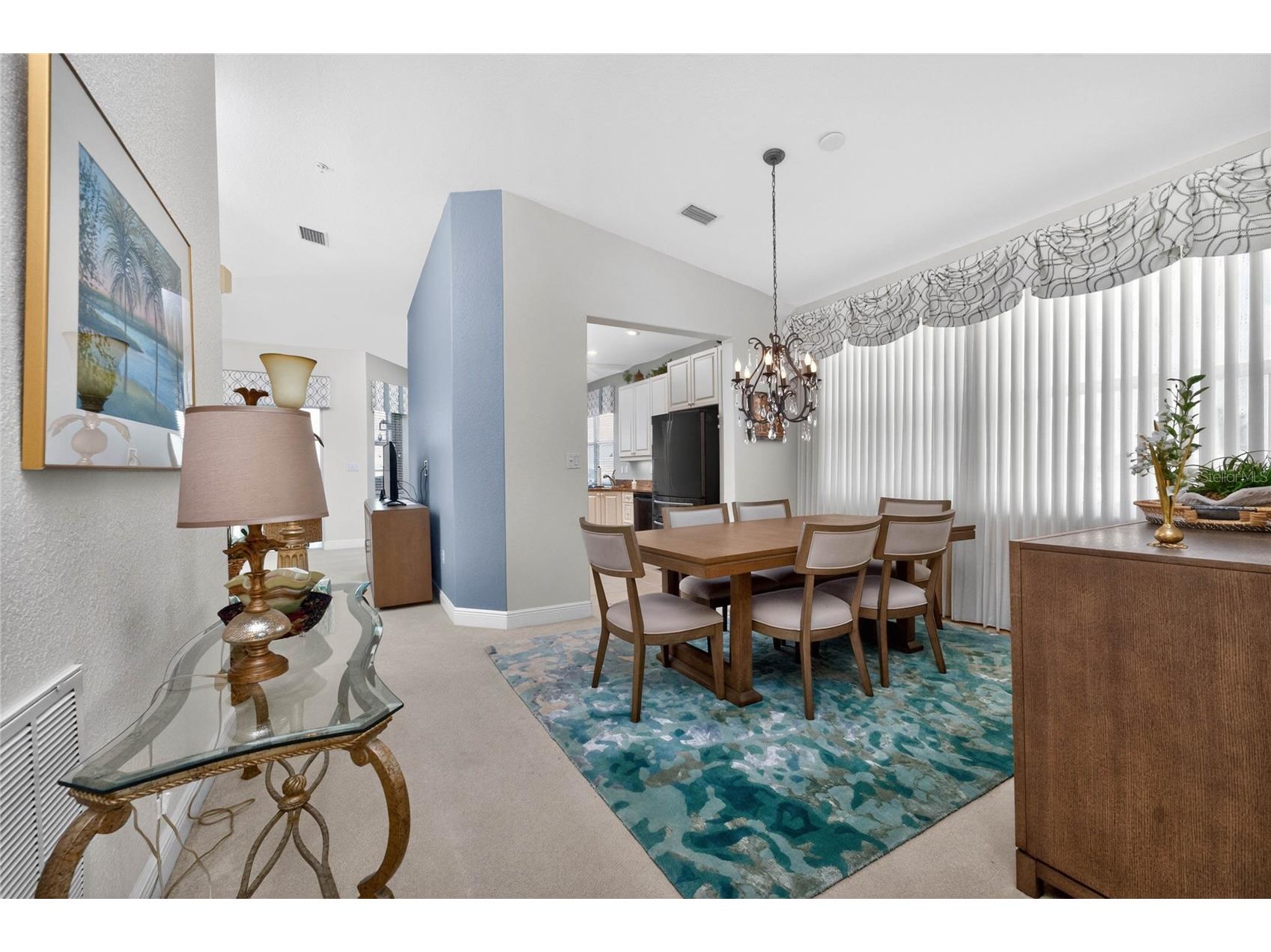 268 Lewis Circle #143 Punta Gorda FL 33950 C7526564 image7