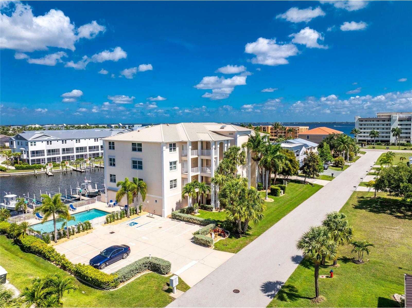 268 Lewis Circle #143 Punta Gorda FL 33950 C7526564 image71