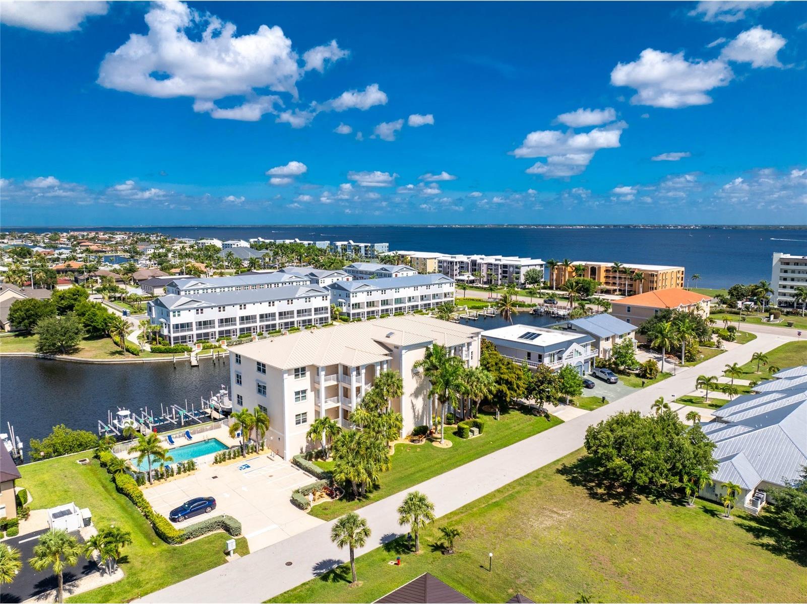268 Lewis Circle #143 Punta Gorda FL 33950 C7526564 image74