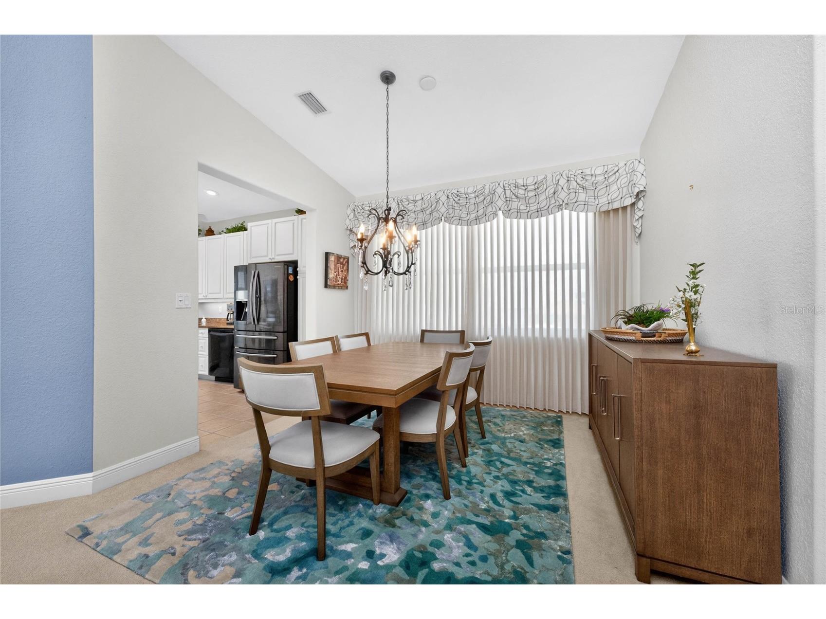 268 Lewis Circle #143 Punta Gorda FL 33950 C7526564 image8
