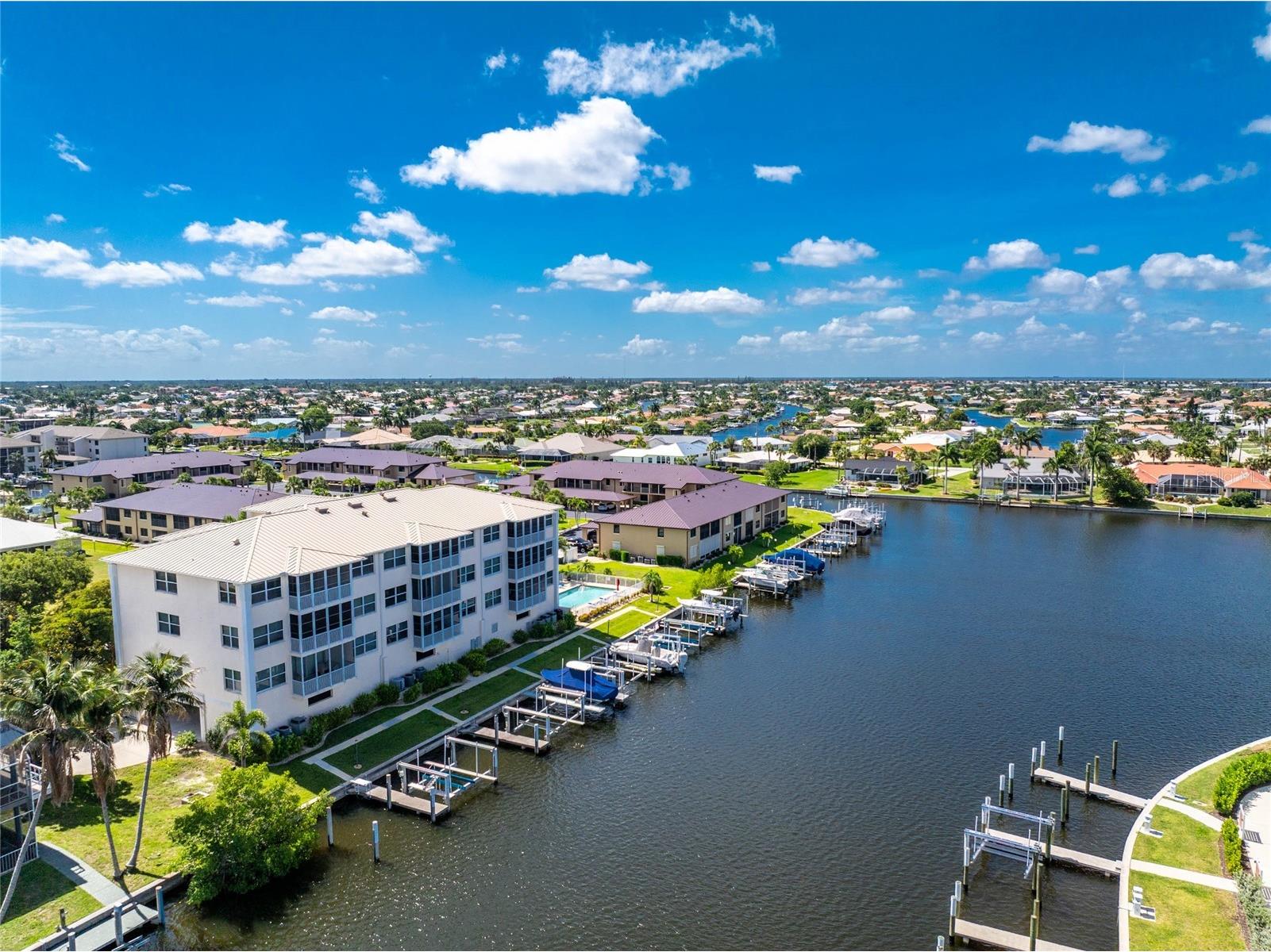 268 Lewis Circle #143 Punta Gorda FL 33950 C7526564 image83