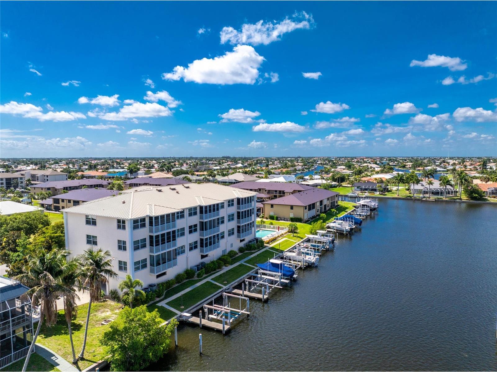 268 Lewis Circle #143 Punta Gorda FL 33950 C7526564 image84