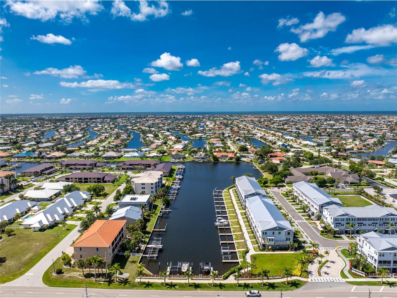 268 Lewis Circle #143 Punta Gorda FL 33950 C7526564 image87