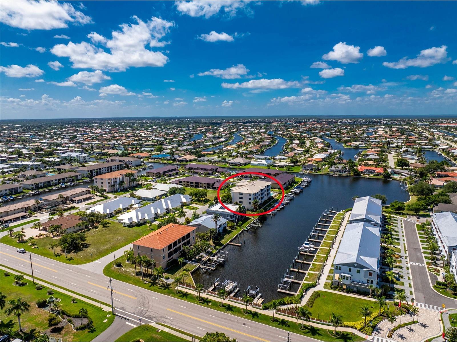 268 Lewis Circle #143 Punta Gorda FL 33950 C7526564 image88
