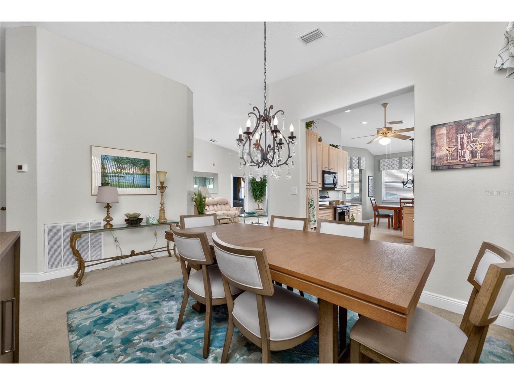 268 Lewis Circle #143 Punta Gorda FL 33950 C7526564 image9