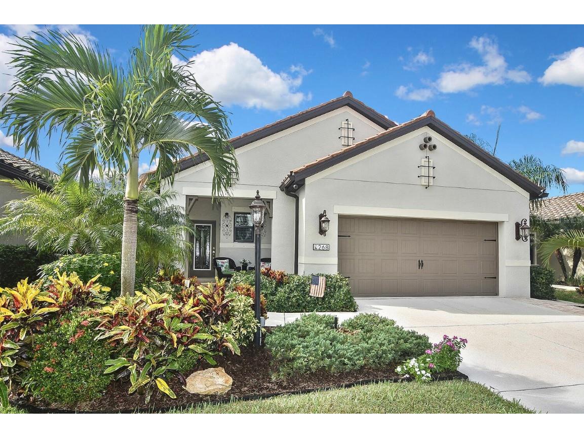 268 Livorno Way Nokomis FL 34275 N6140538 image1