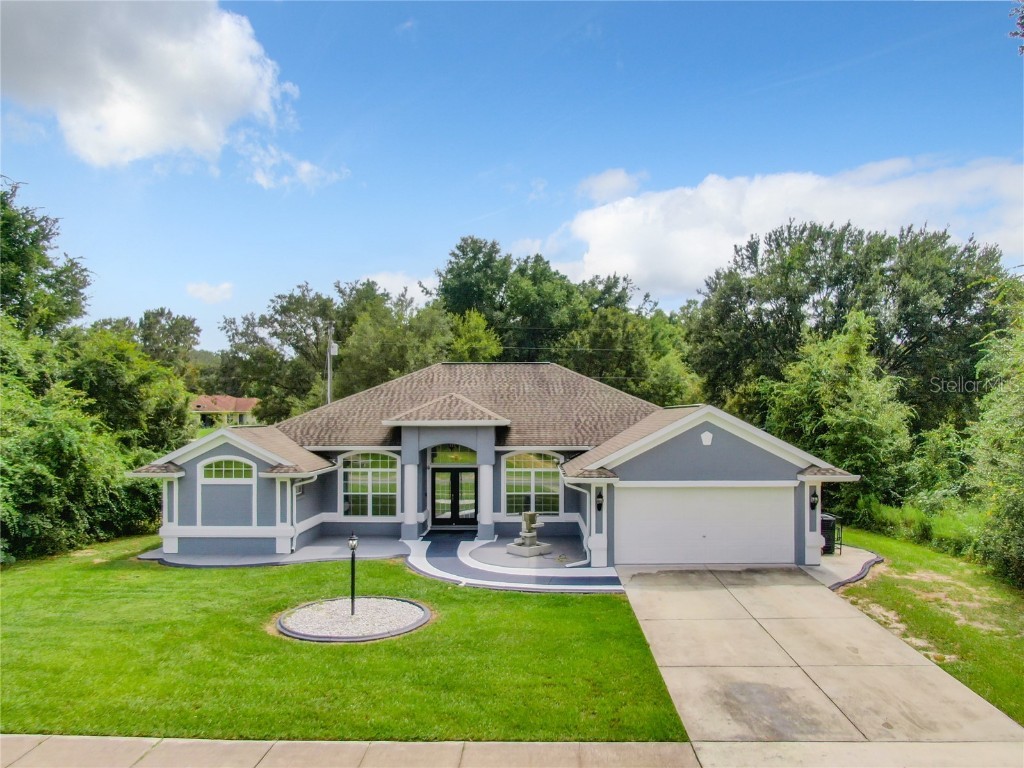 268 Marion Oaks Trail Ocala FL 34473 G5046589 image1