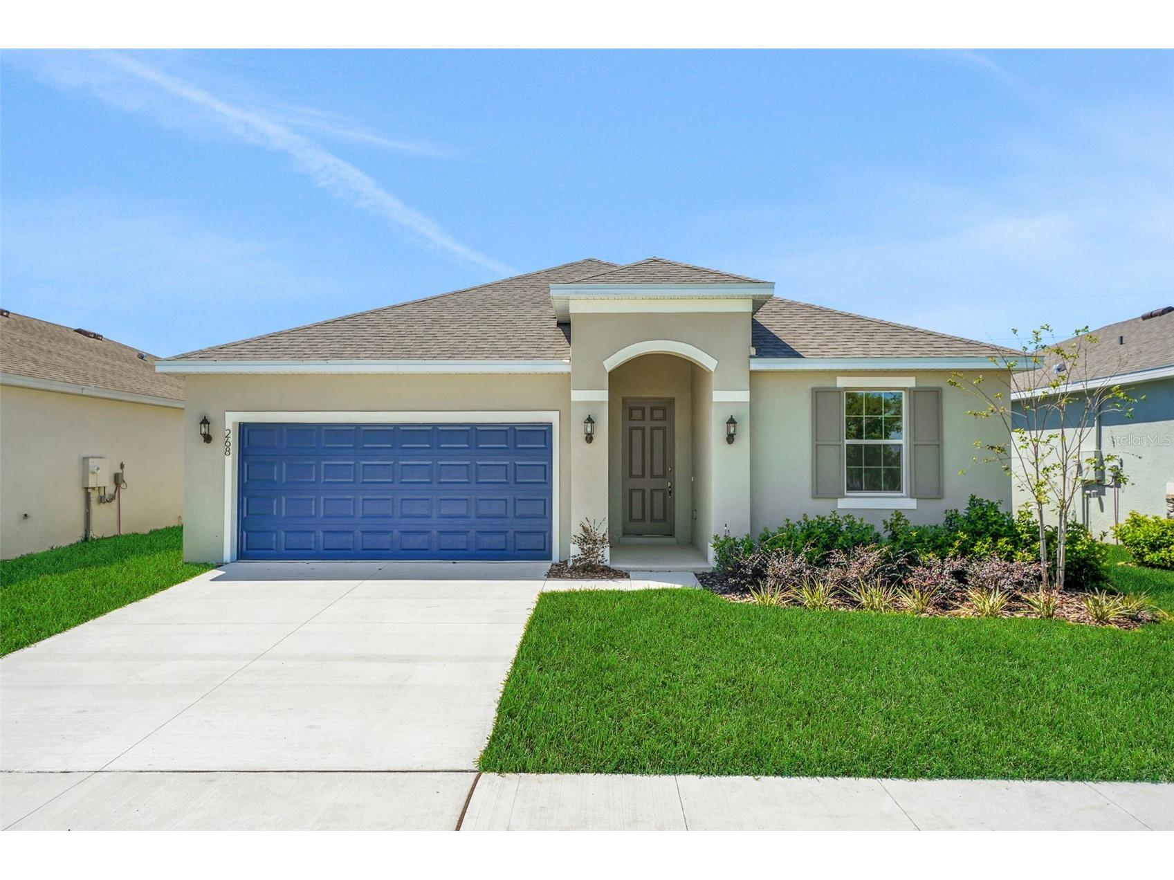 268 Meredith Boulevard Winter Haven FL 33881 G5109922 image1