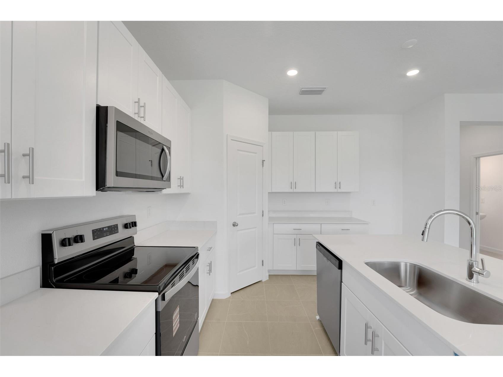 268 Meredith Boulevard Winter Haven FL 33881 G5109922 image10