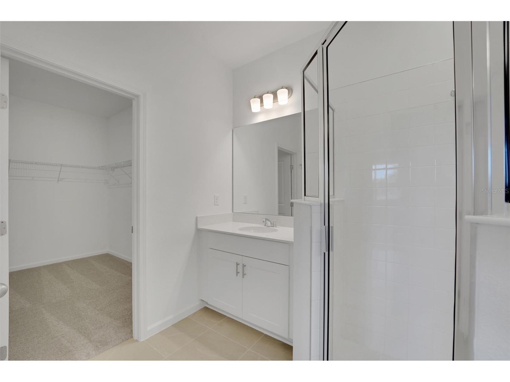 268 Meredith Boulevard Winter Haven FL 33881 G5109922 image12
