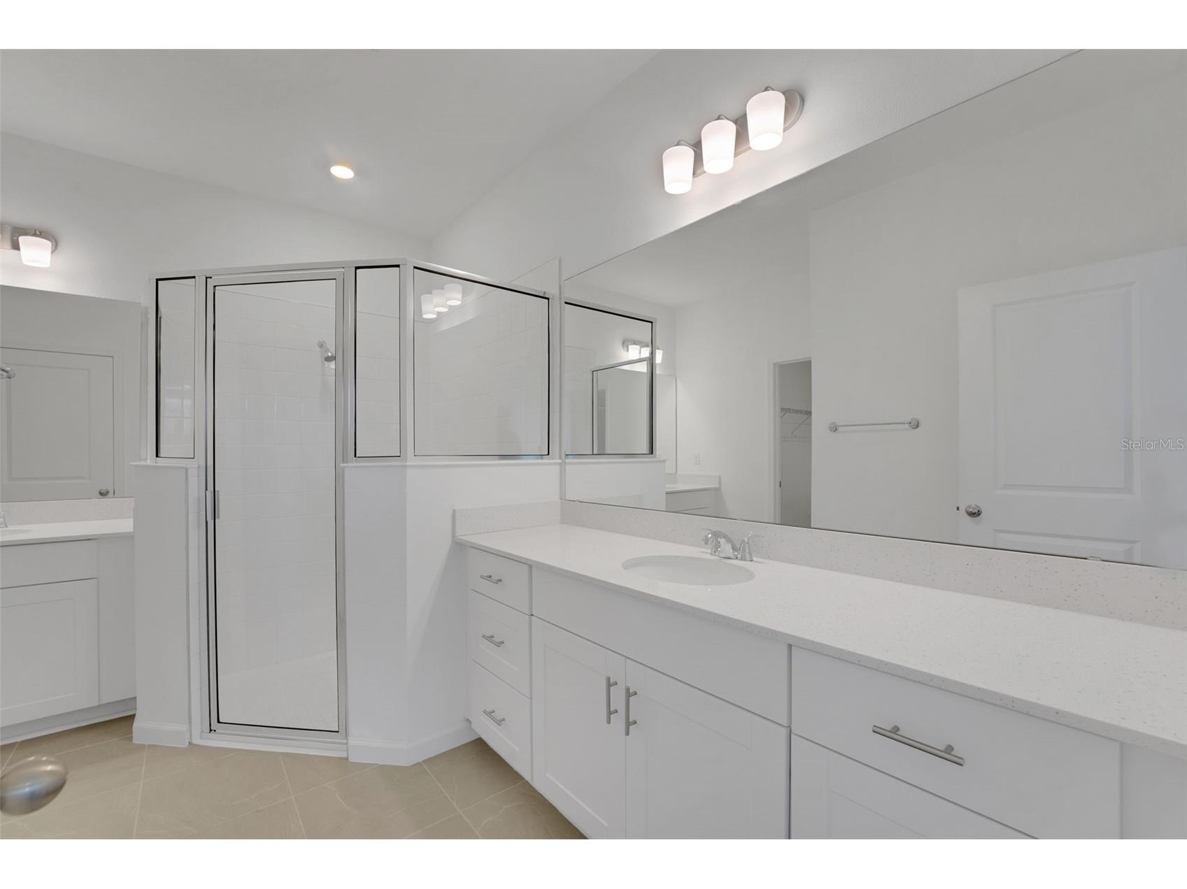 268 Meredith Boulevard Winter Haven FL 33881 G5109922 image13
