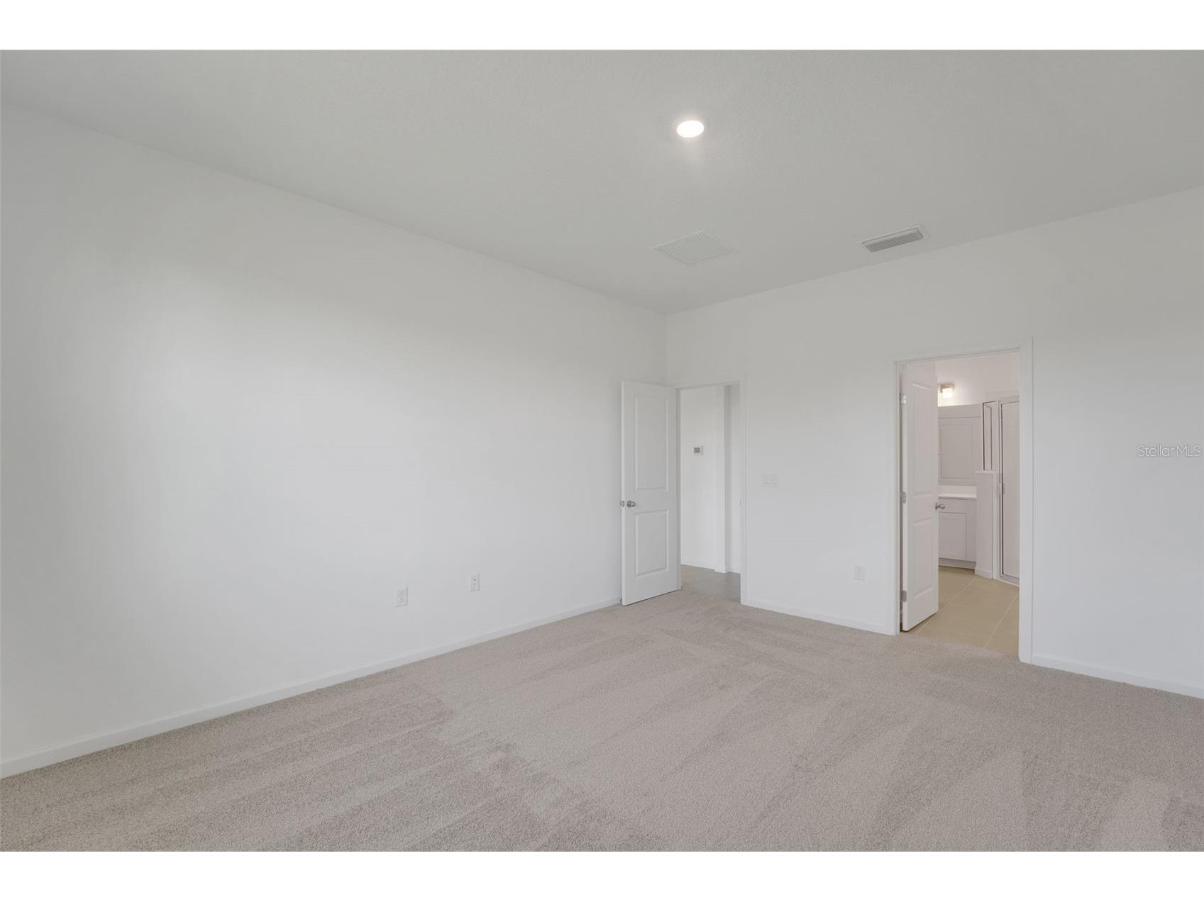 268 Meredith Boulevard Winter Haven FL 33881 G5109922 image14