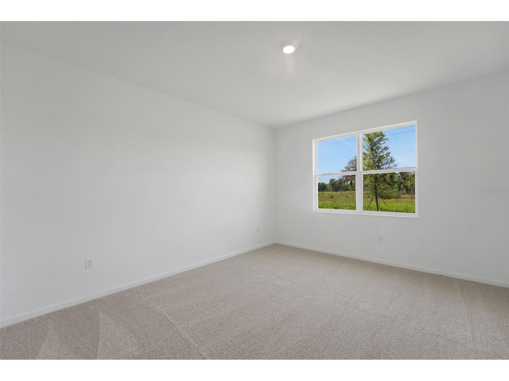 268 Meredith Boulevard Winter Haven FL 33881 G5109922 image15