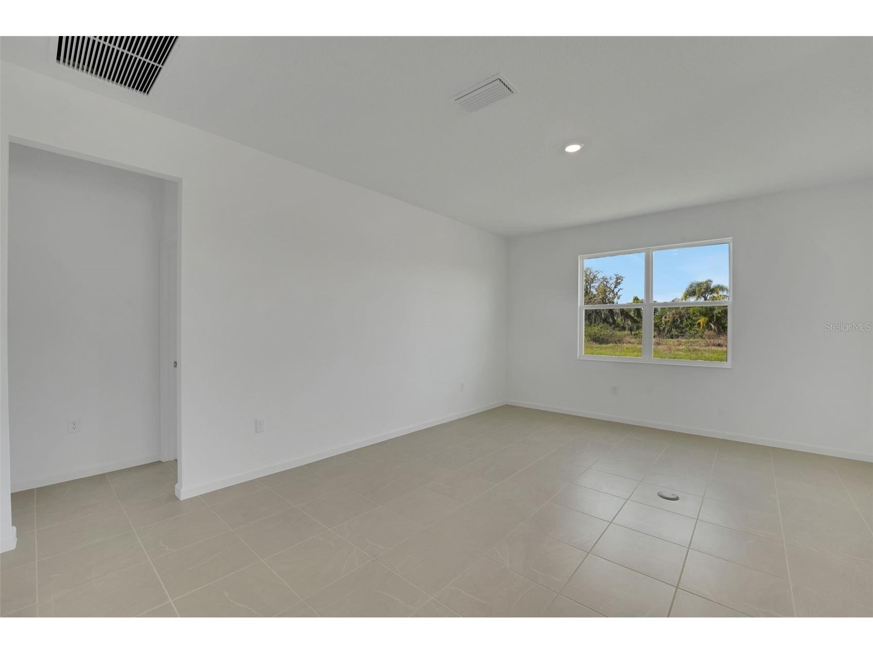 268 Meredith Boulevard Winter Haven FL 33881 G5109922 image16