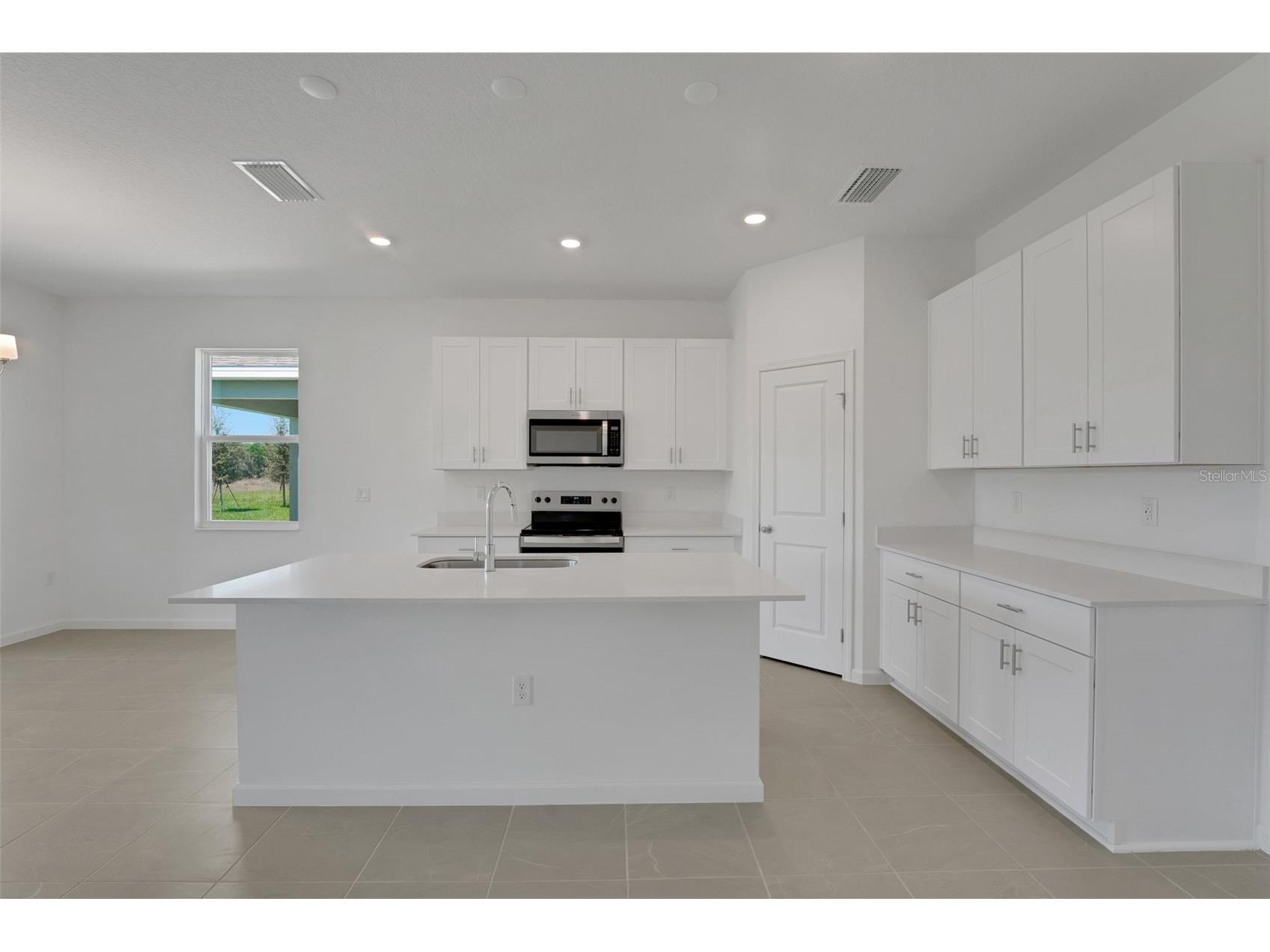 268 Meredith Boulevard Winter Haven FL 33881 G5109922 image17
