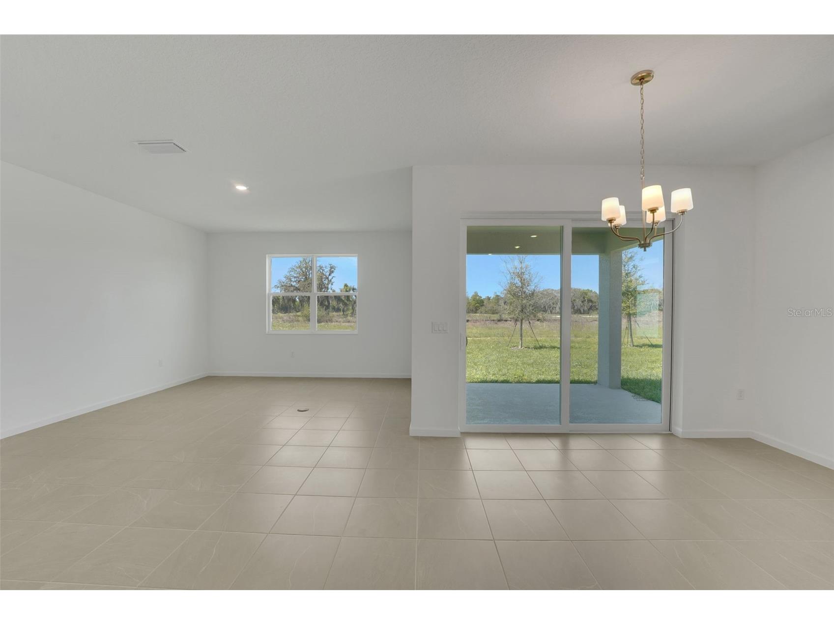 268 Meredith Boulevard Winter Haven FL 33881 G5109922 image18