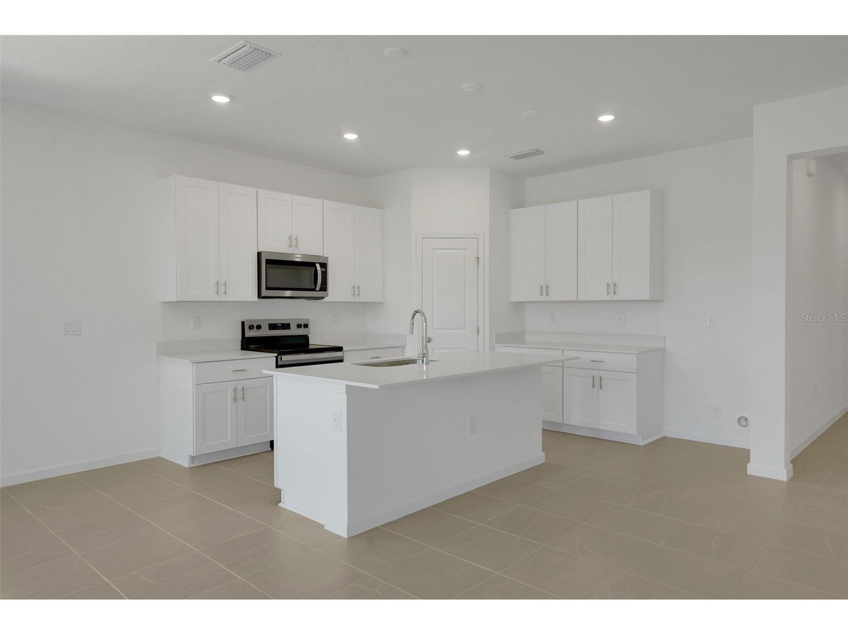 268 Meredith Boulevard Winter Haven FL 33881 G5109922 image19
